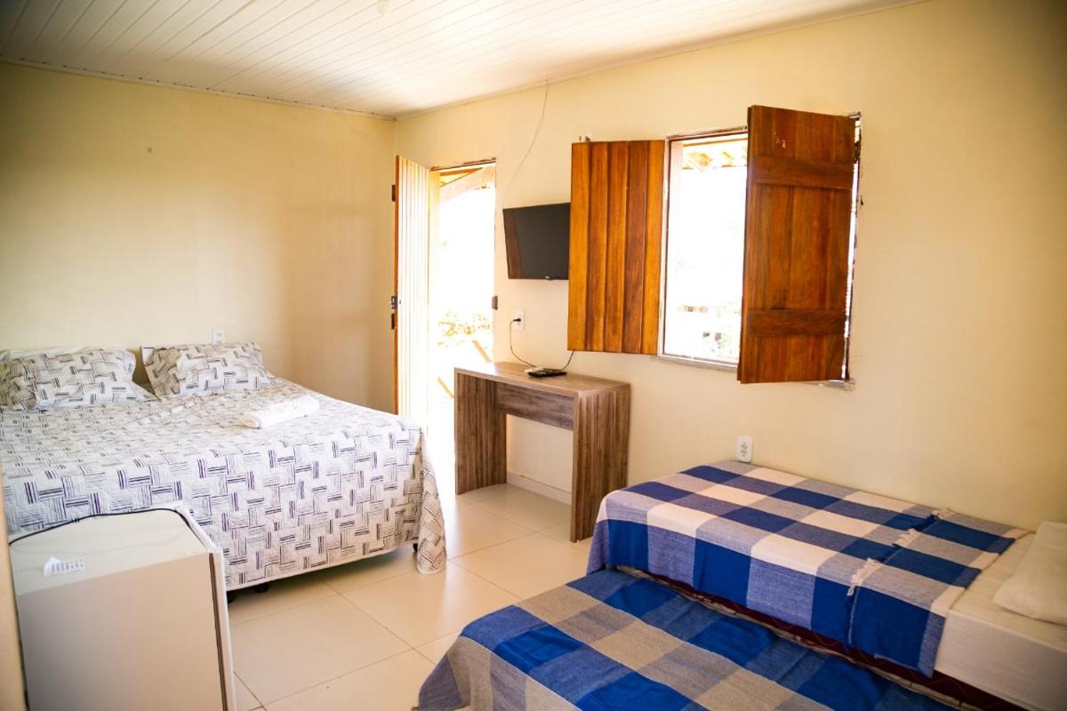 Superior Chalet photo 3