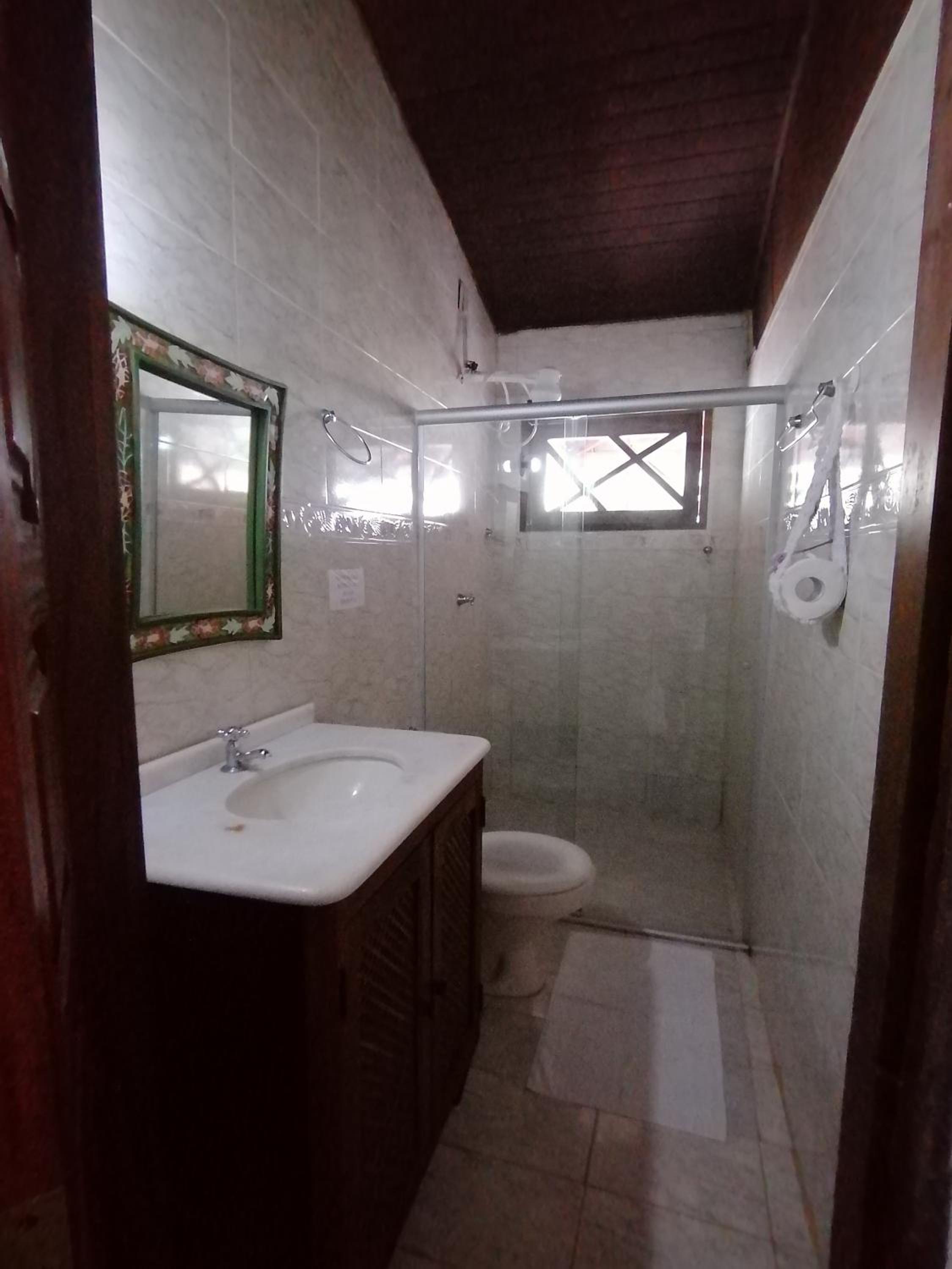 Superior Quadruple Room - Photo 5