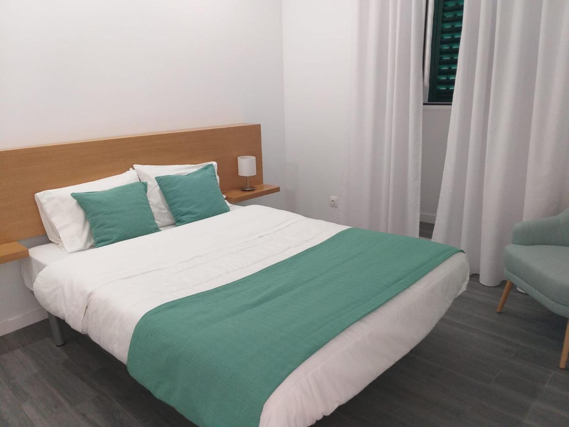 One-Bedroom House - Photo 1