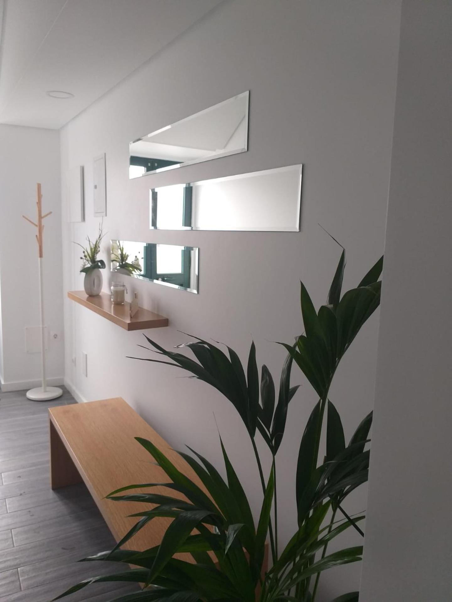 One-Bedroom House - Photo 6