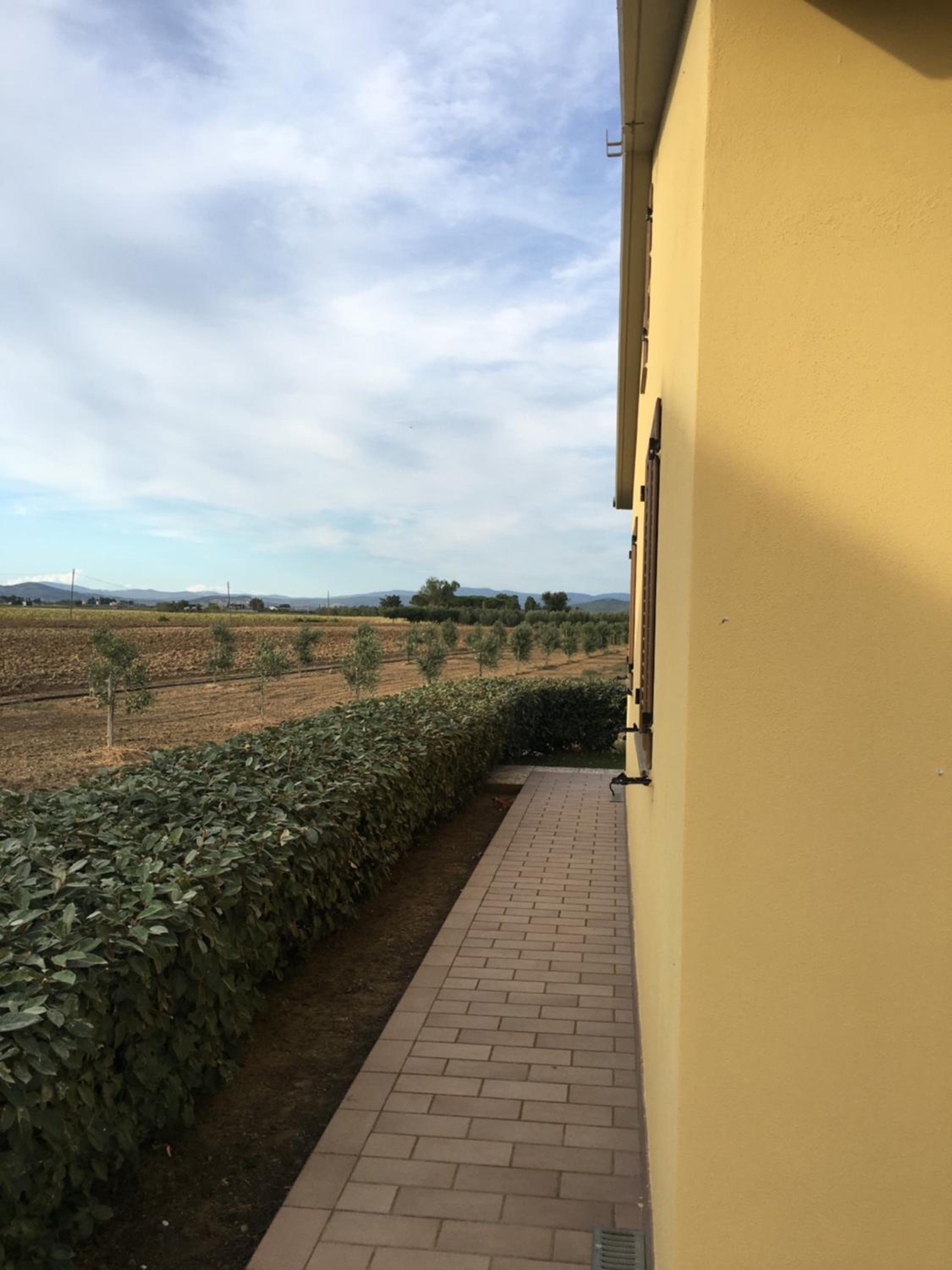 Holiday Home photo 2