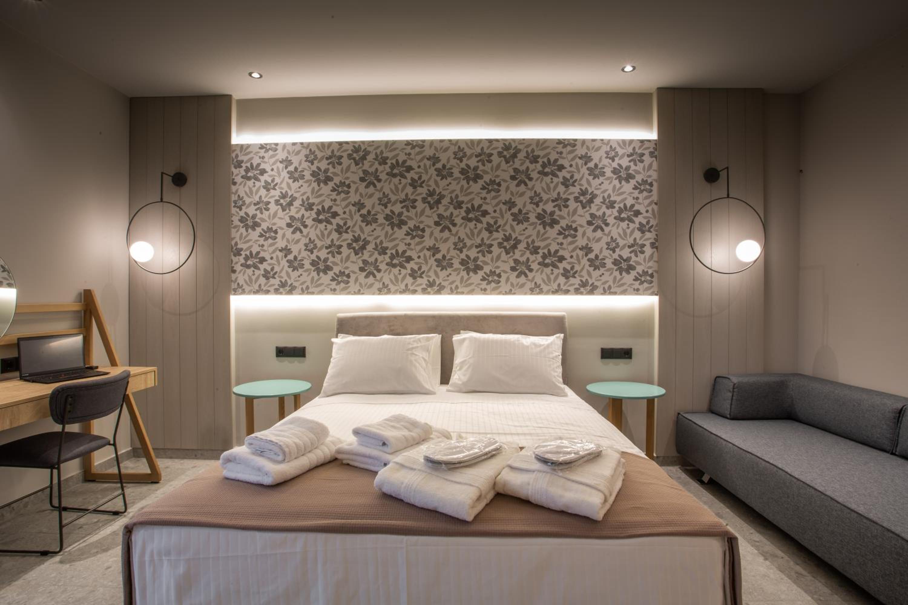 Executive Suite photo 3