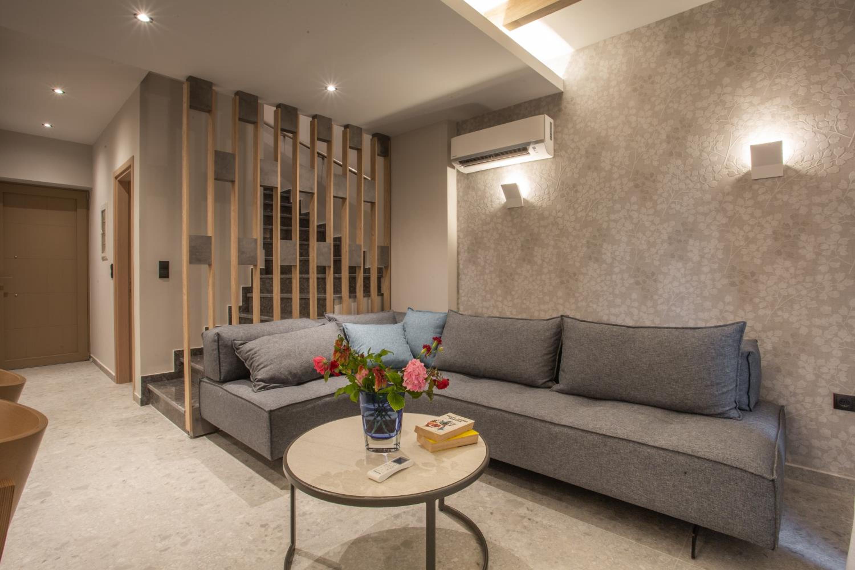 Executive Suite photo 1