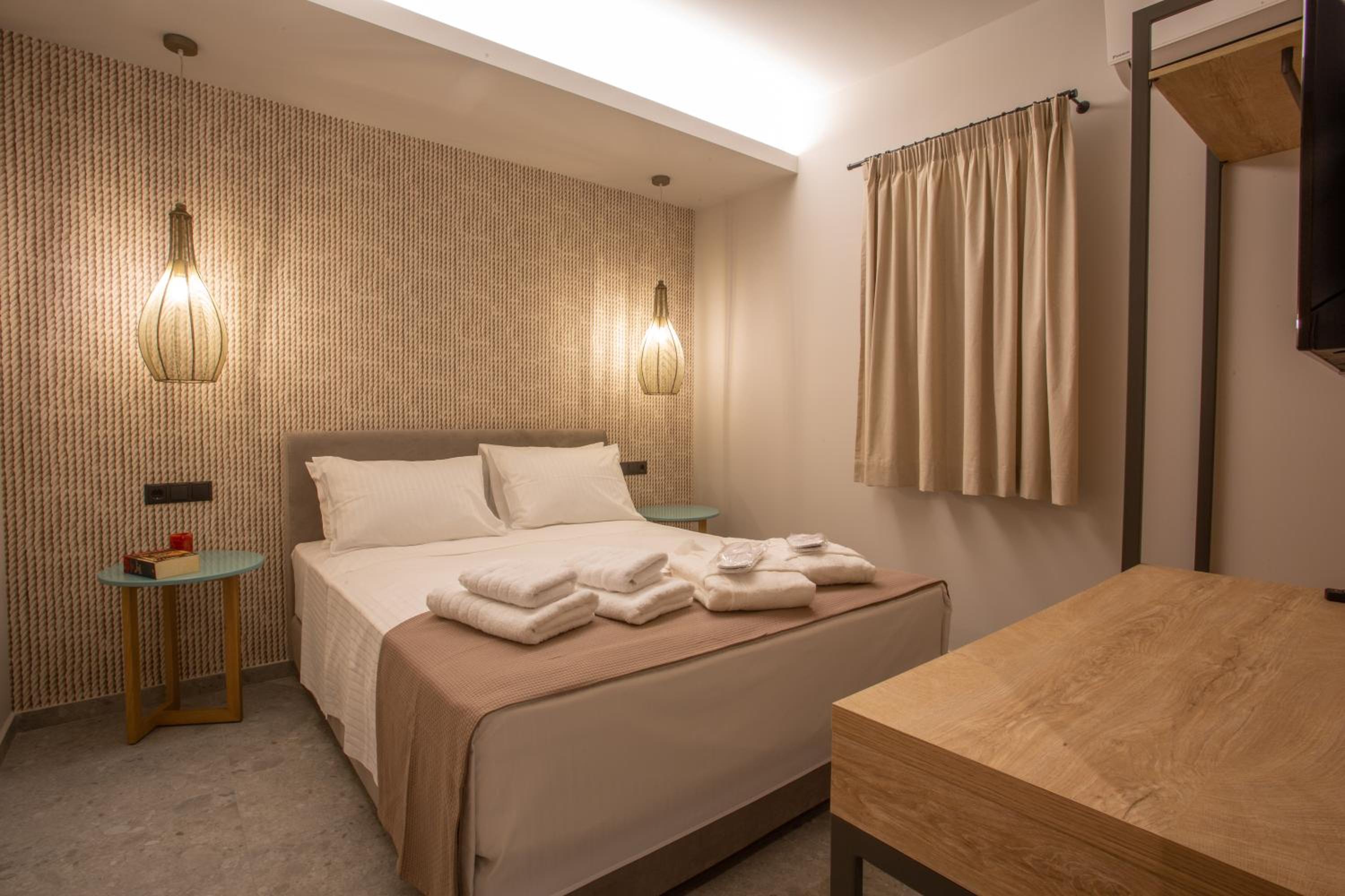 Executive Suite photo 3