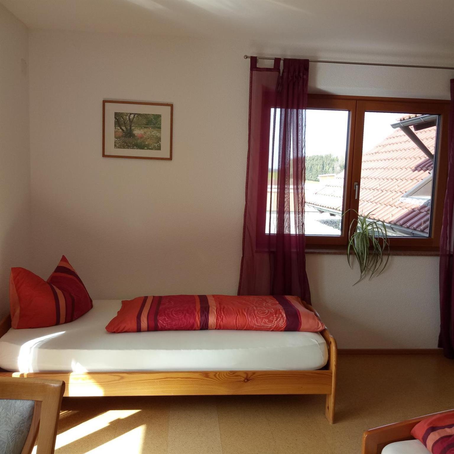 Triple Room photo 1