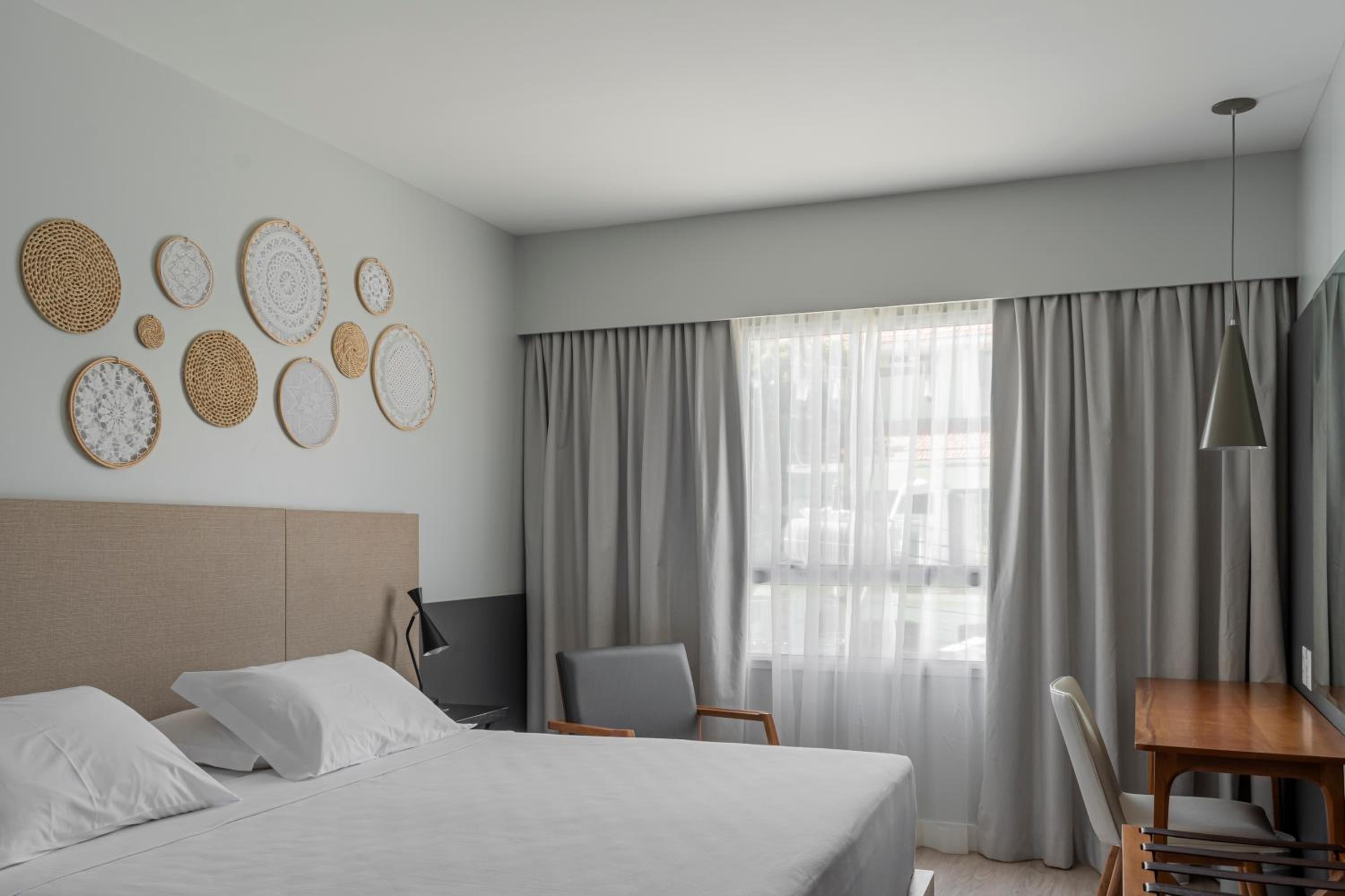 Family Suite - Photo 1