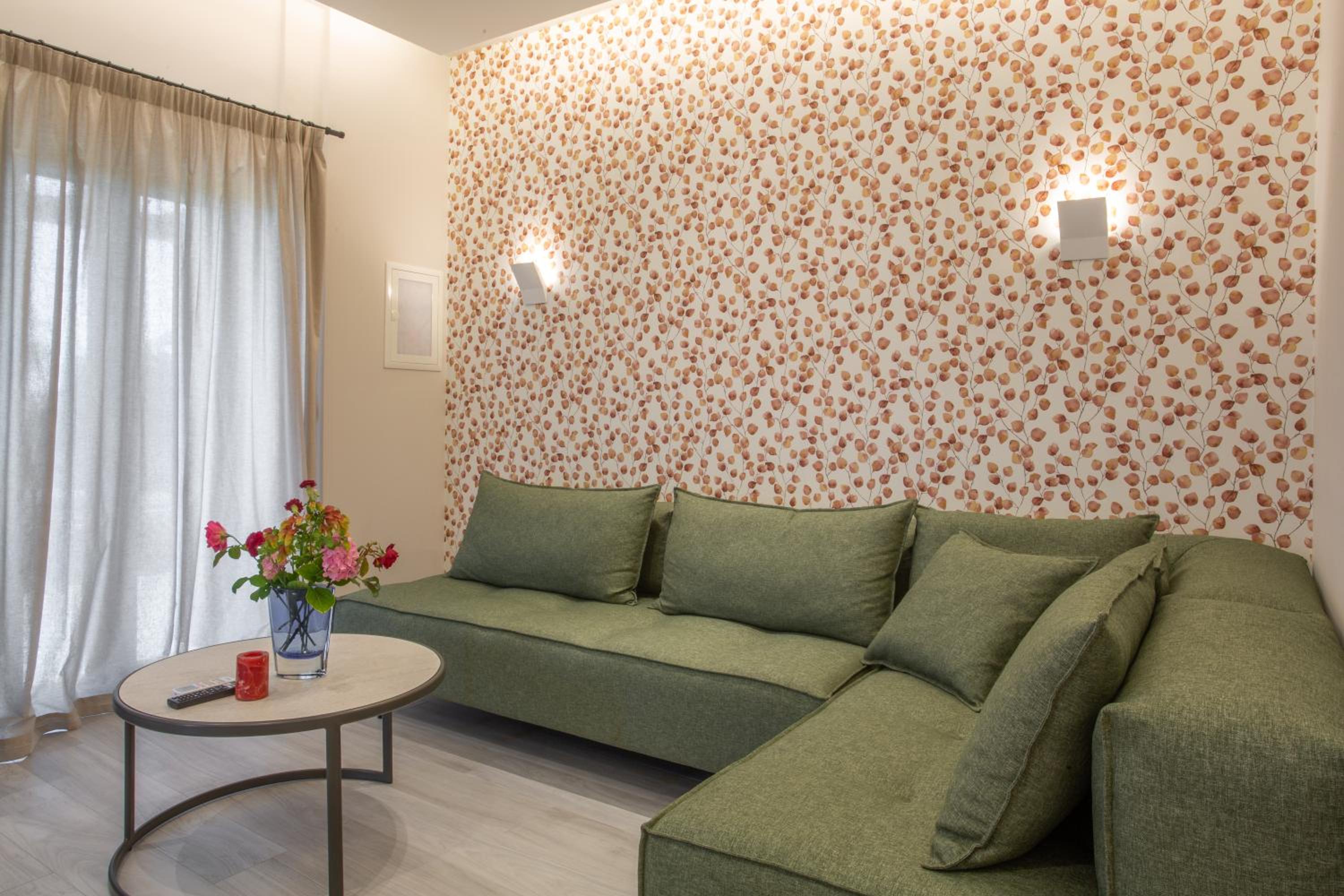 Junior Suite photo 2