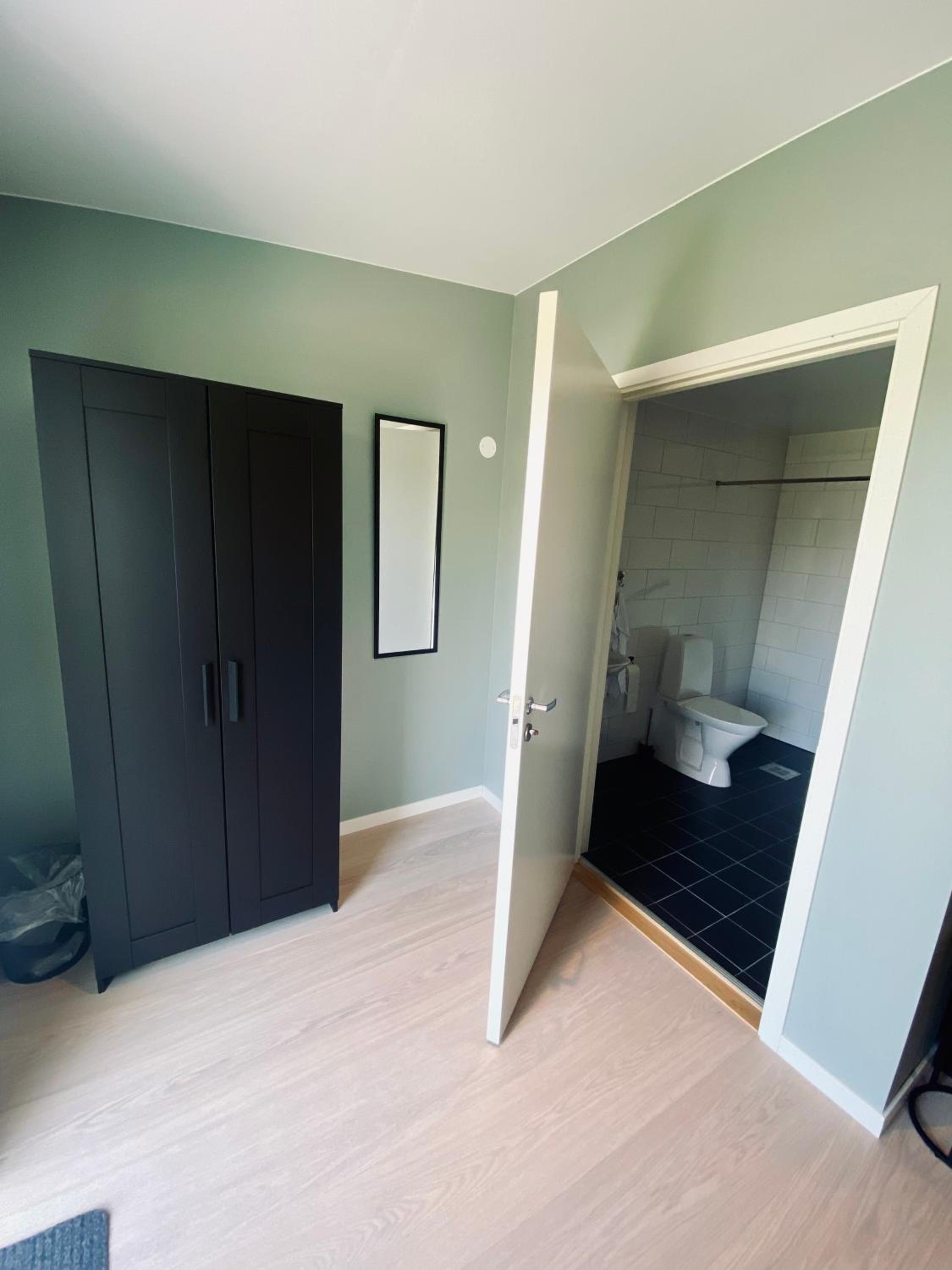 Deluxe Room - Photo 2
