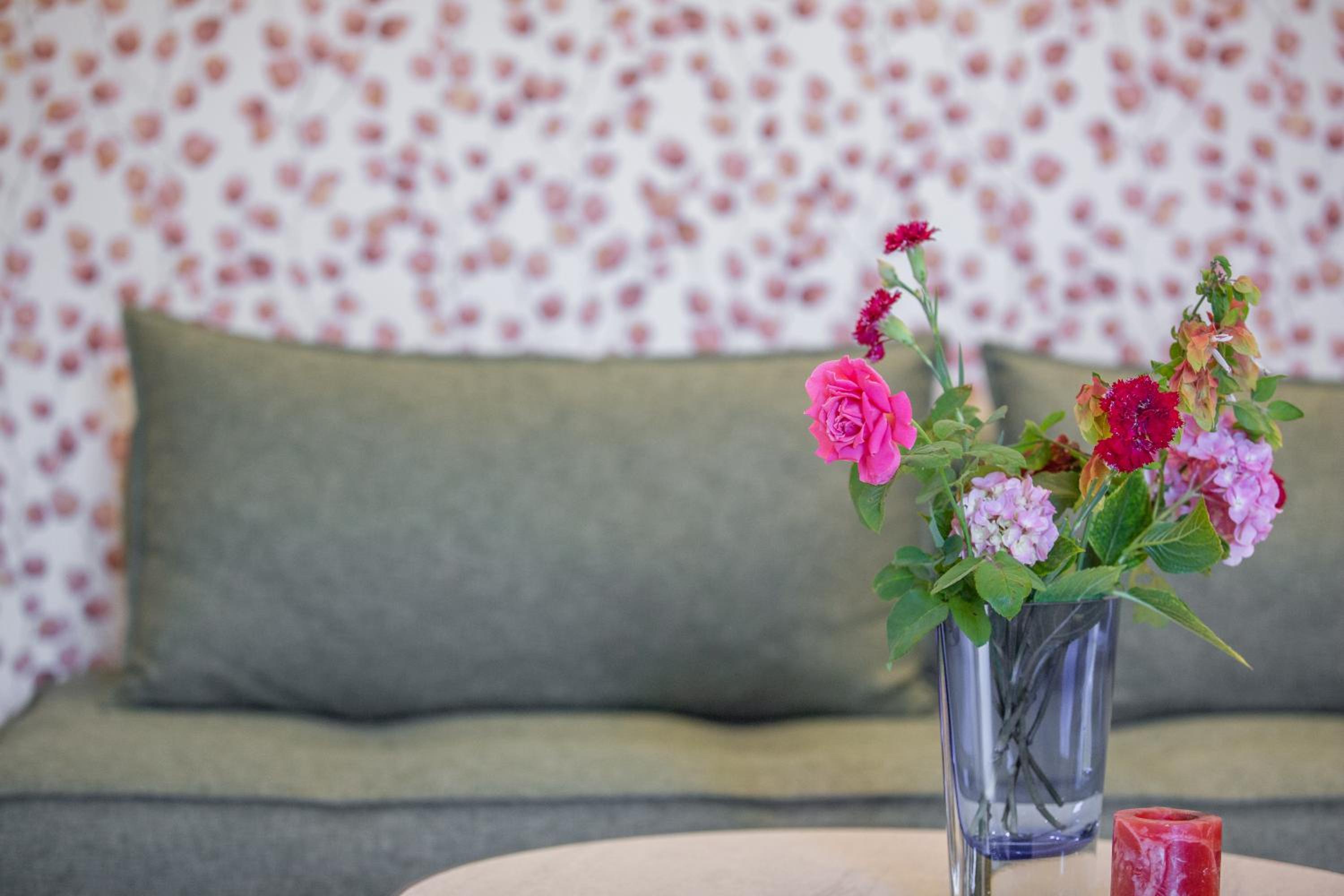 Junior Suite photo 3