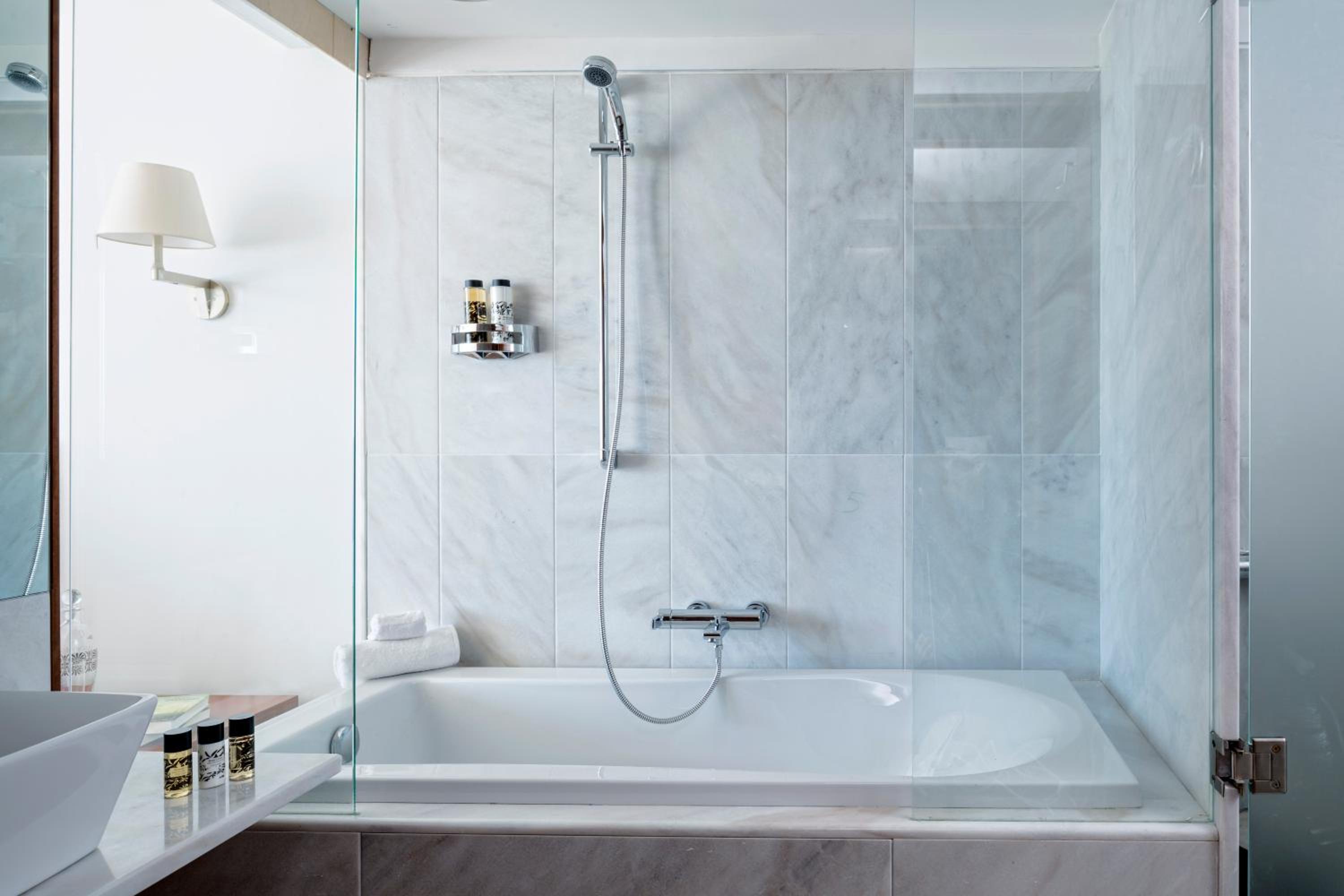 Executive Suite with Private Pool photo 2