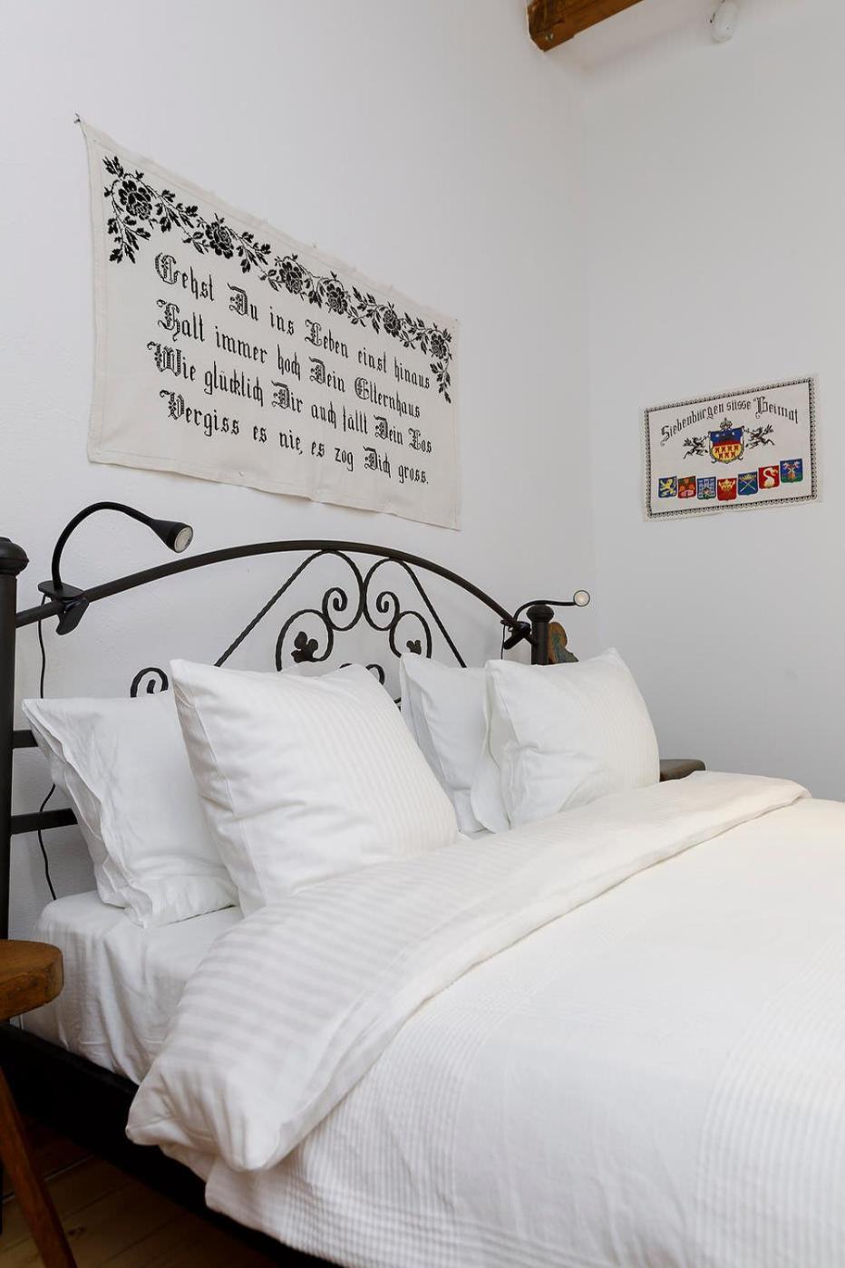 Superior Queen Room photo 3