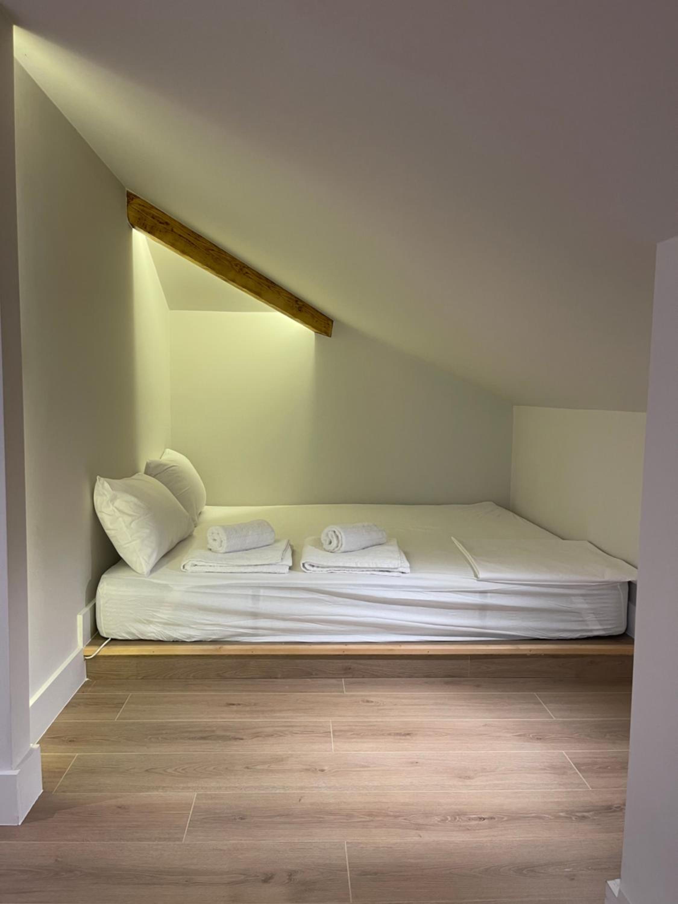Superior Apartment - Photo 10