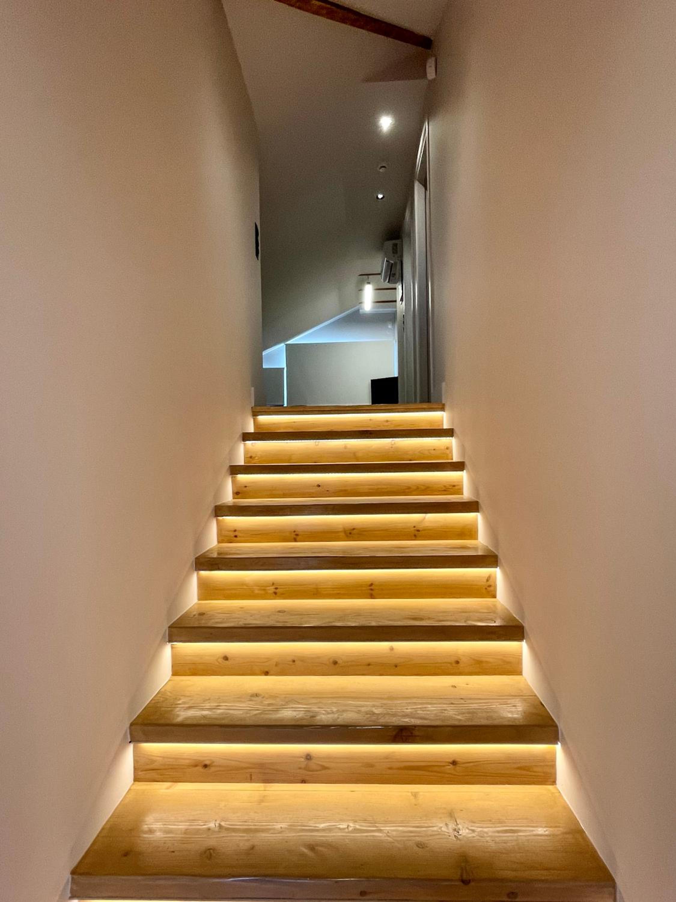 Superior Apartment - Photo 11