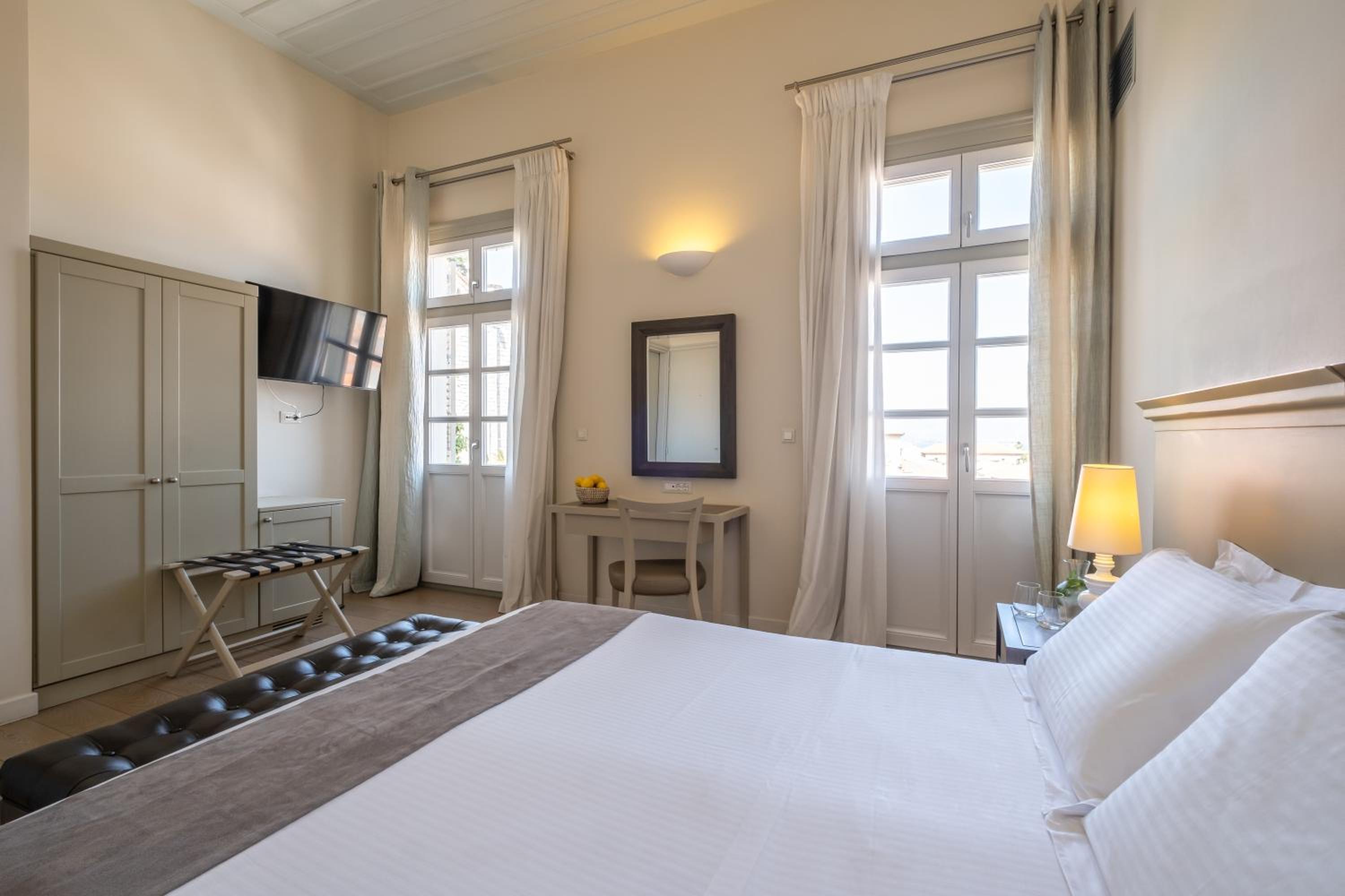 Prestige Double Room - Photo 8