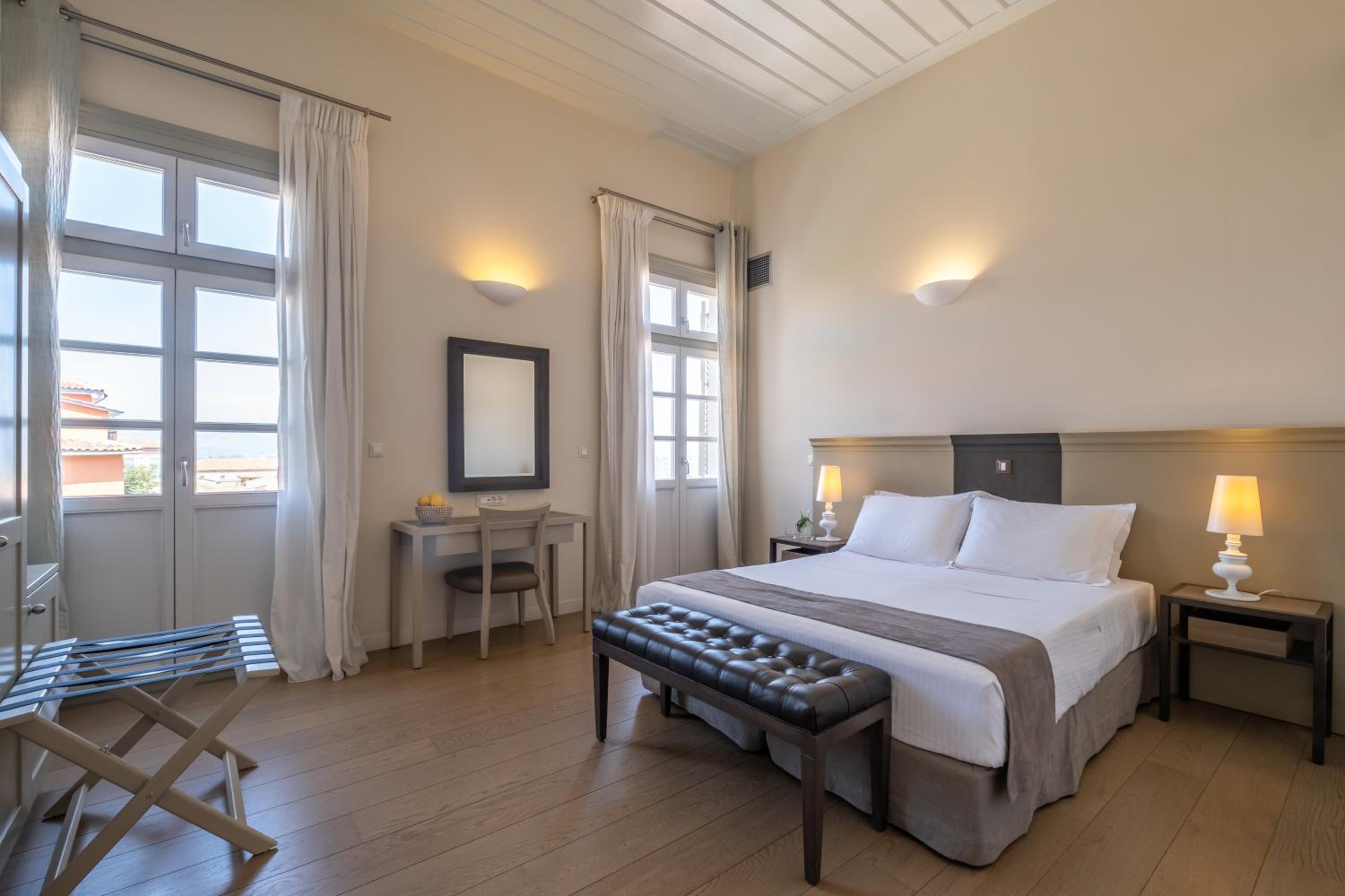Prestige Double Room - Photo 3