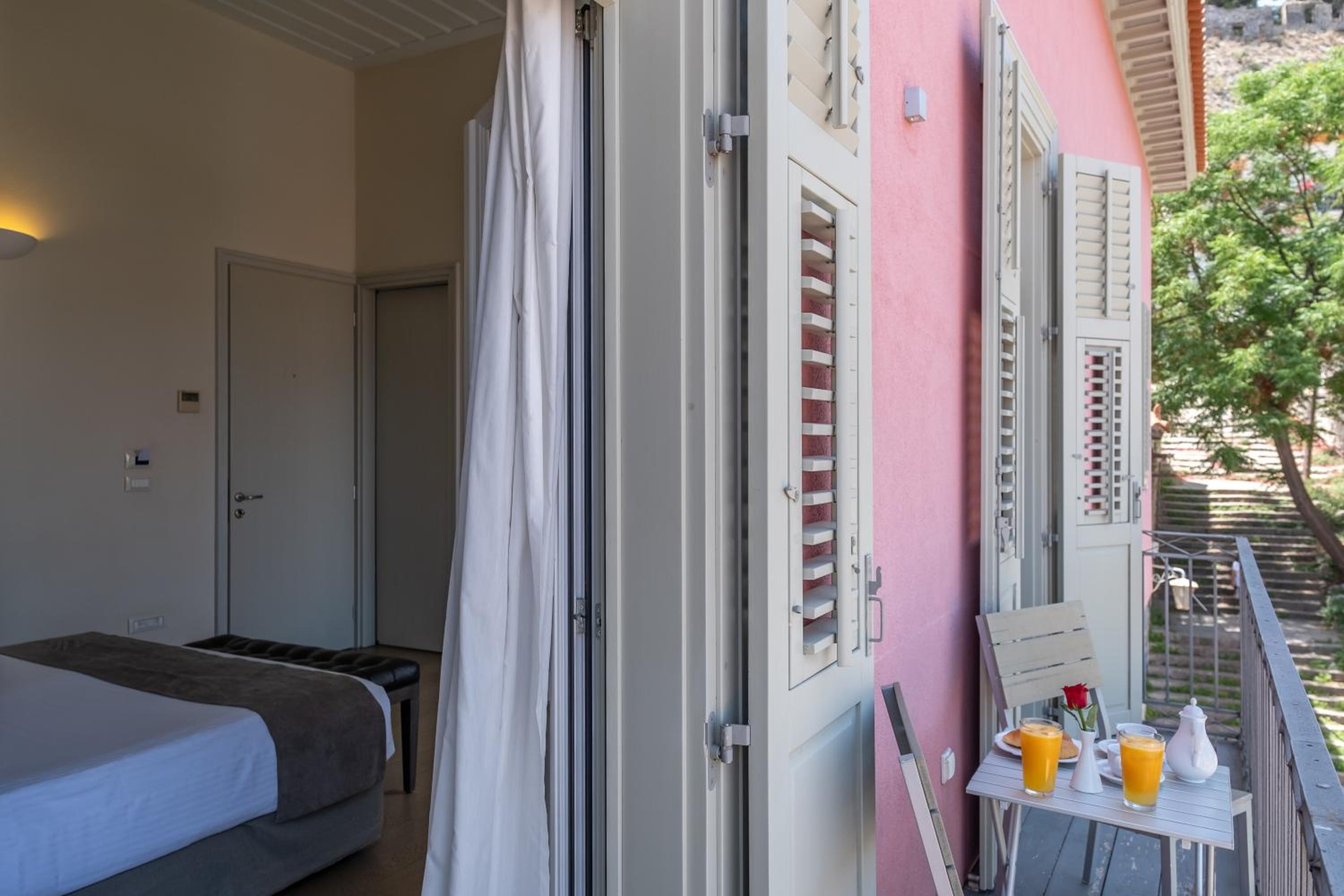 Prestige Double Room - Photo 7