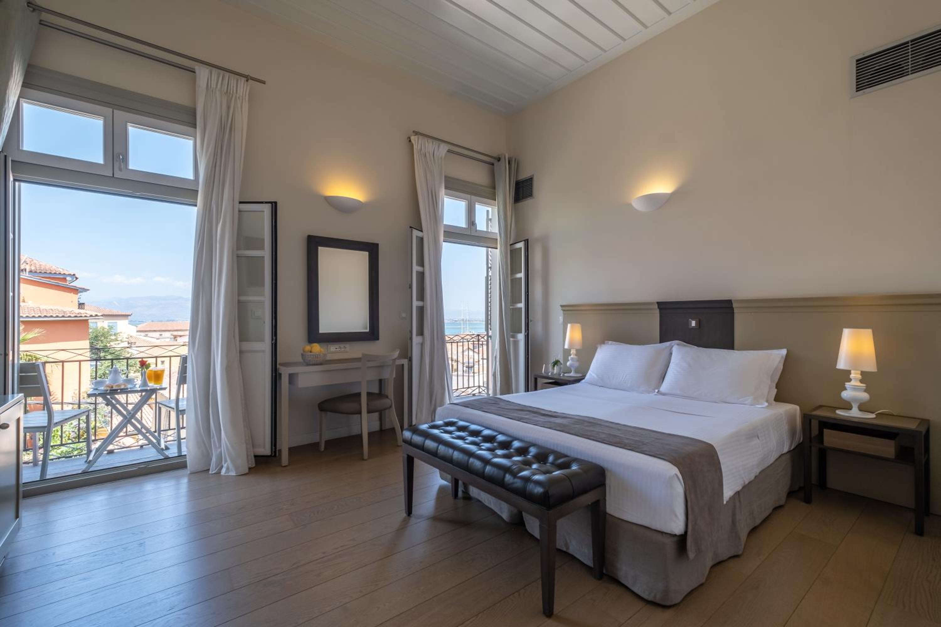 Prestige Double Room - Photo 5