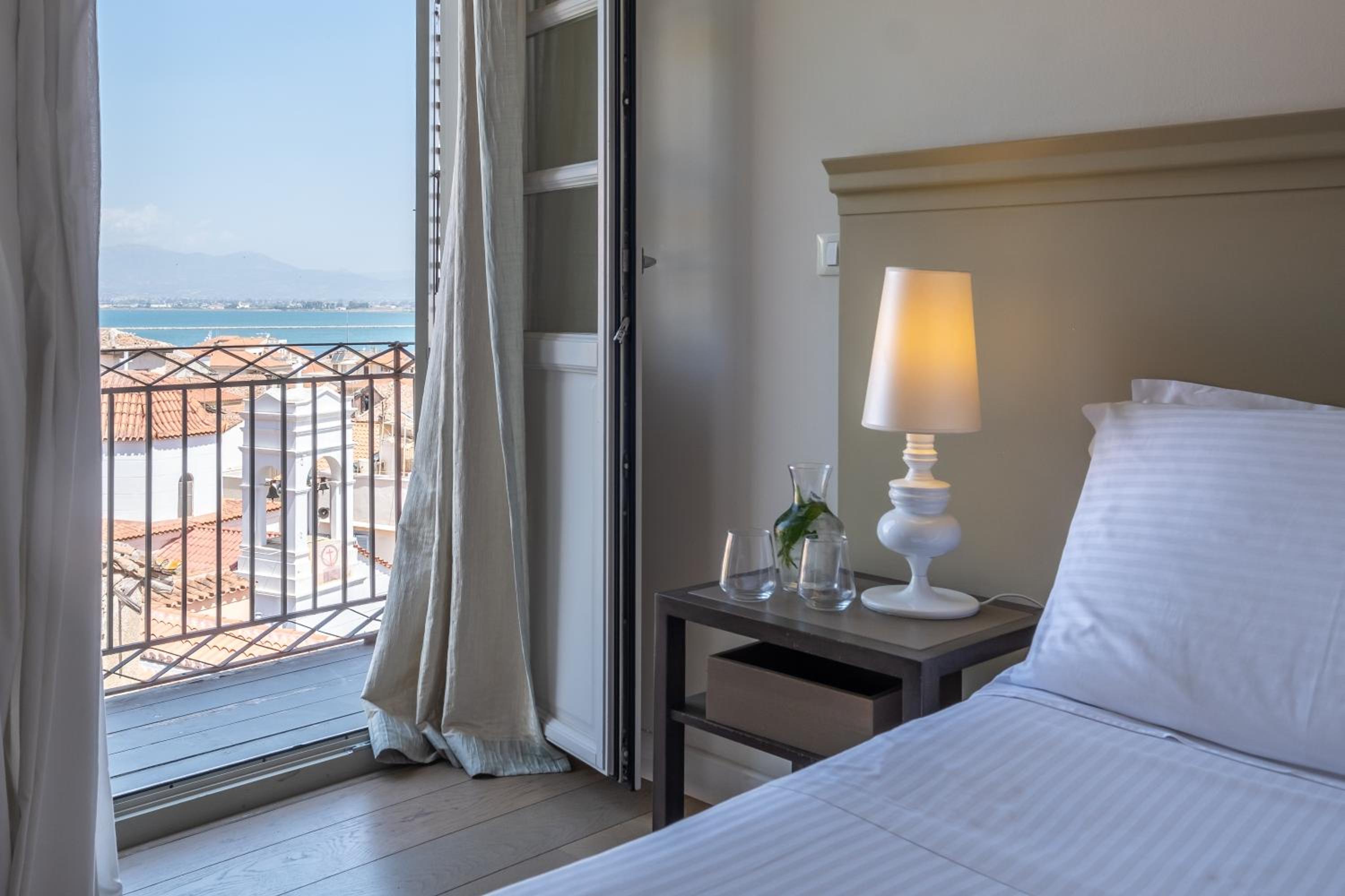 Prestige Double Room - Photo 4