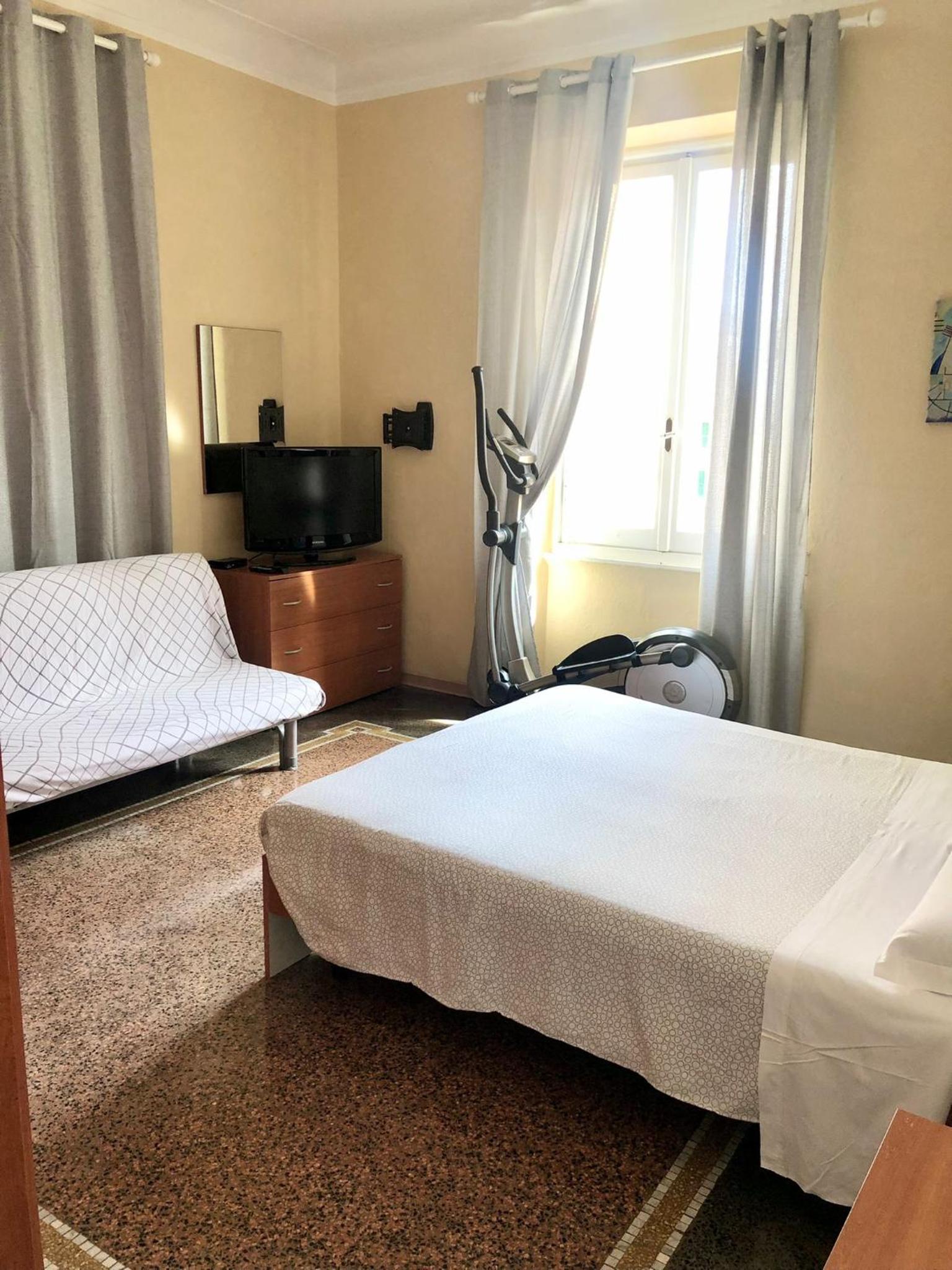 Apartment - Photo 25