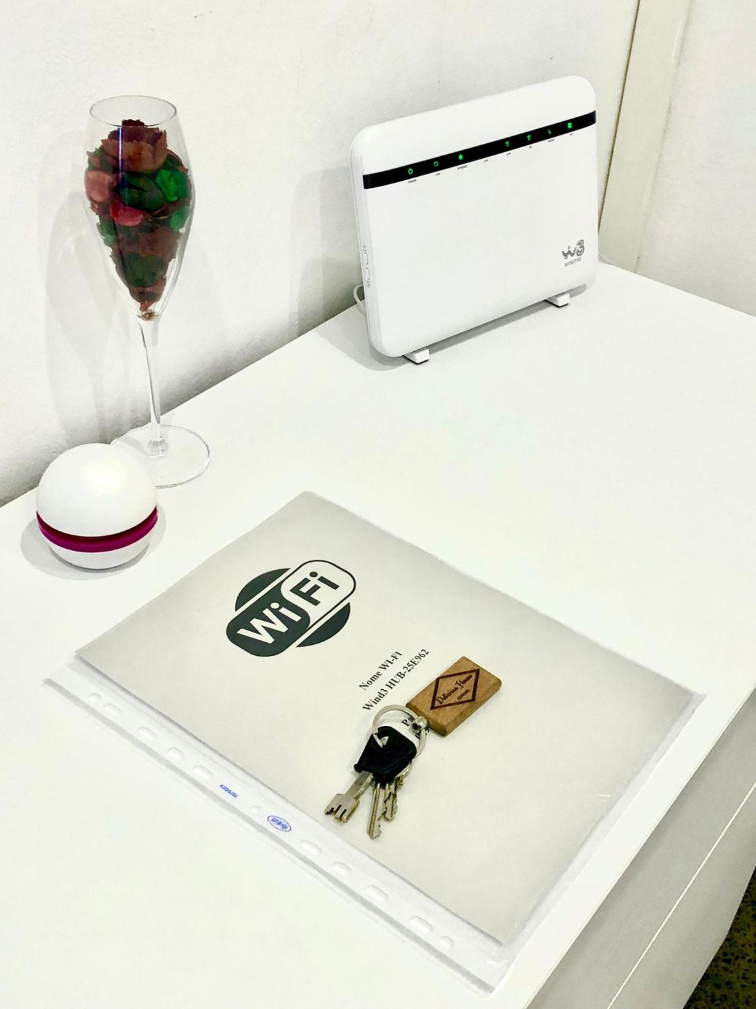 Apartment - Photo 31