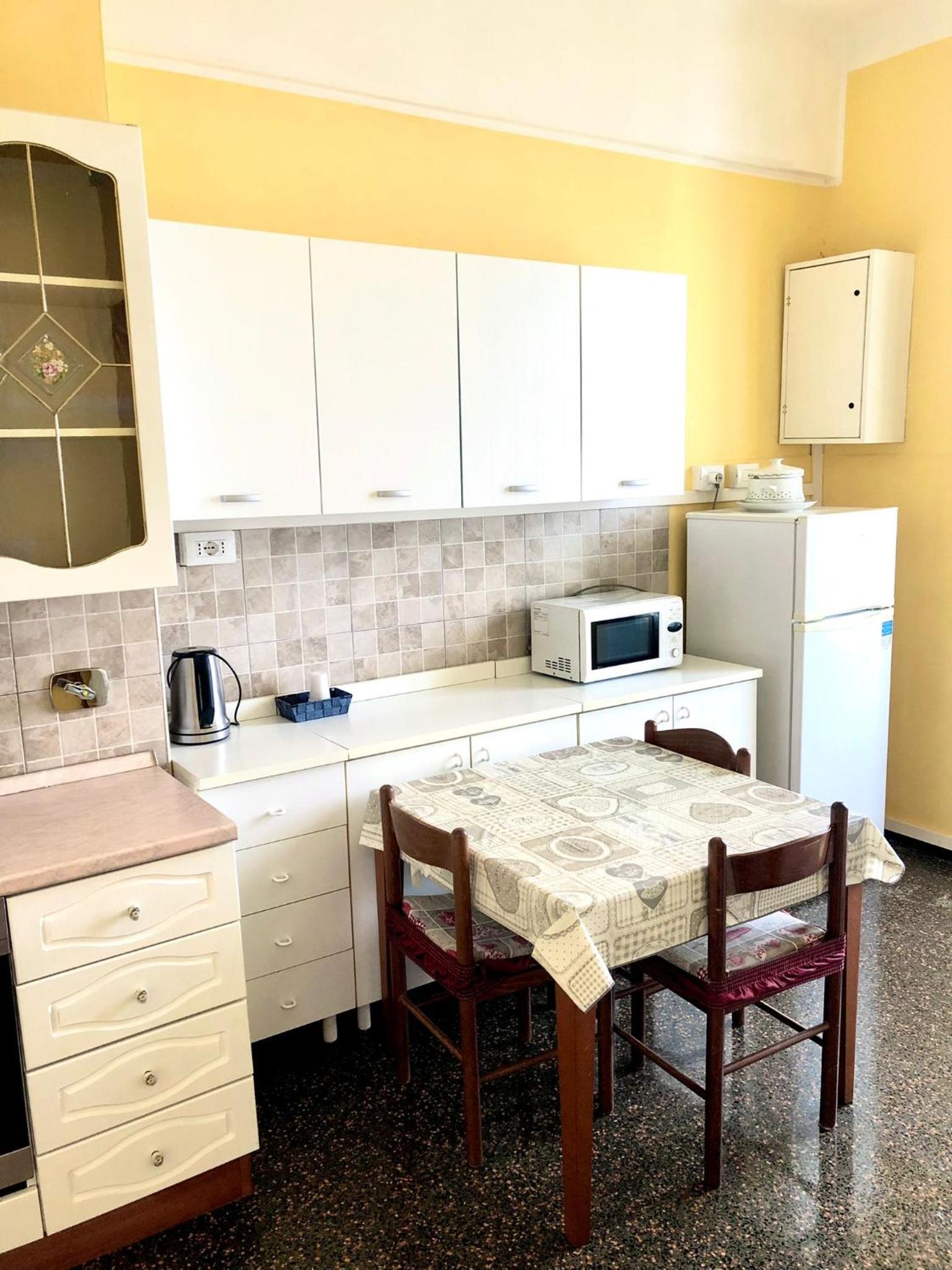 Apartment - Photo 27