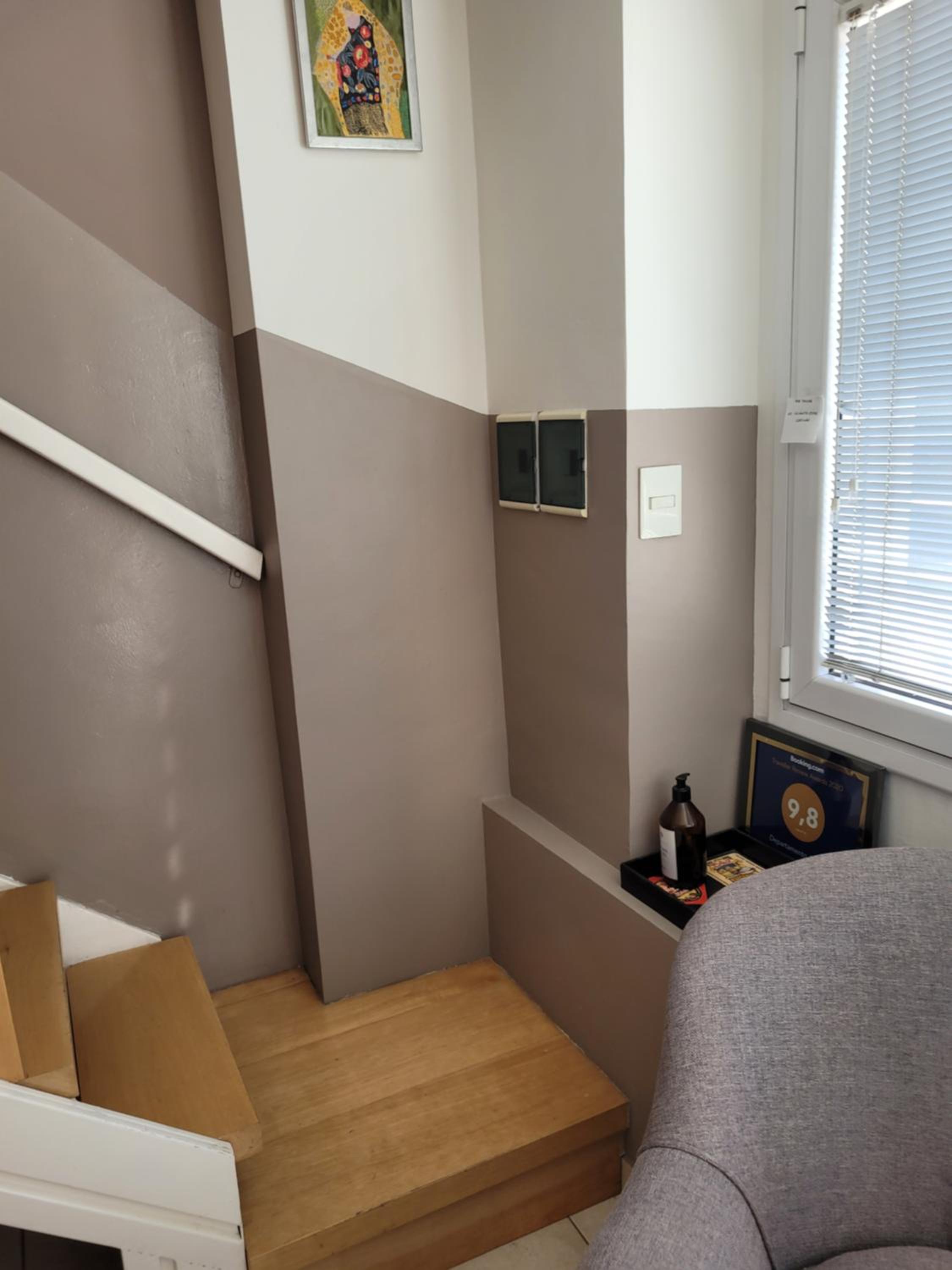 Apartment photo 2