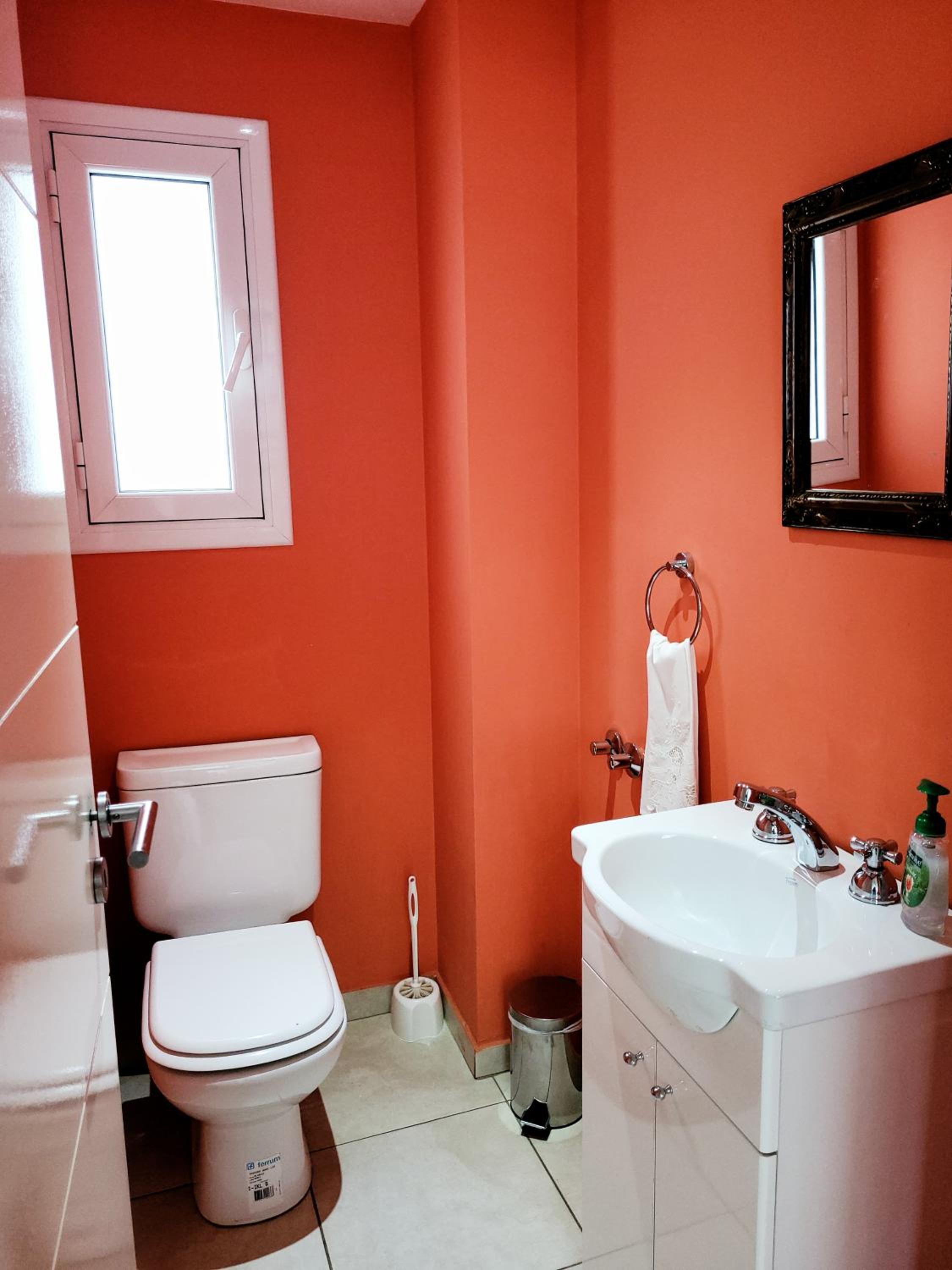 Apartment photo 3