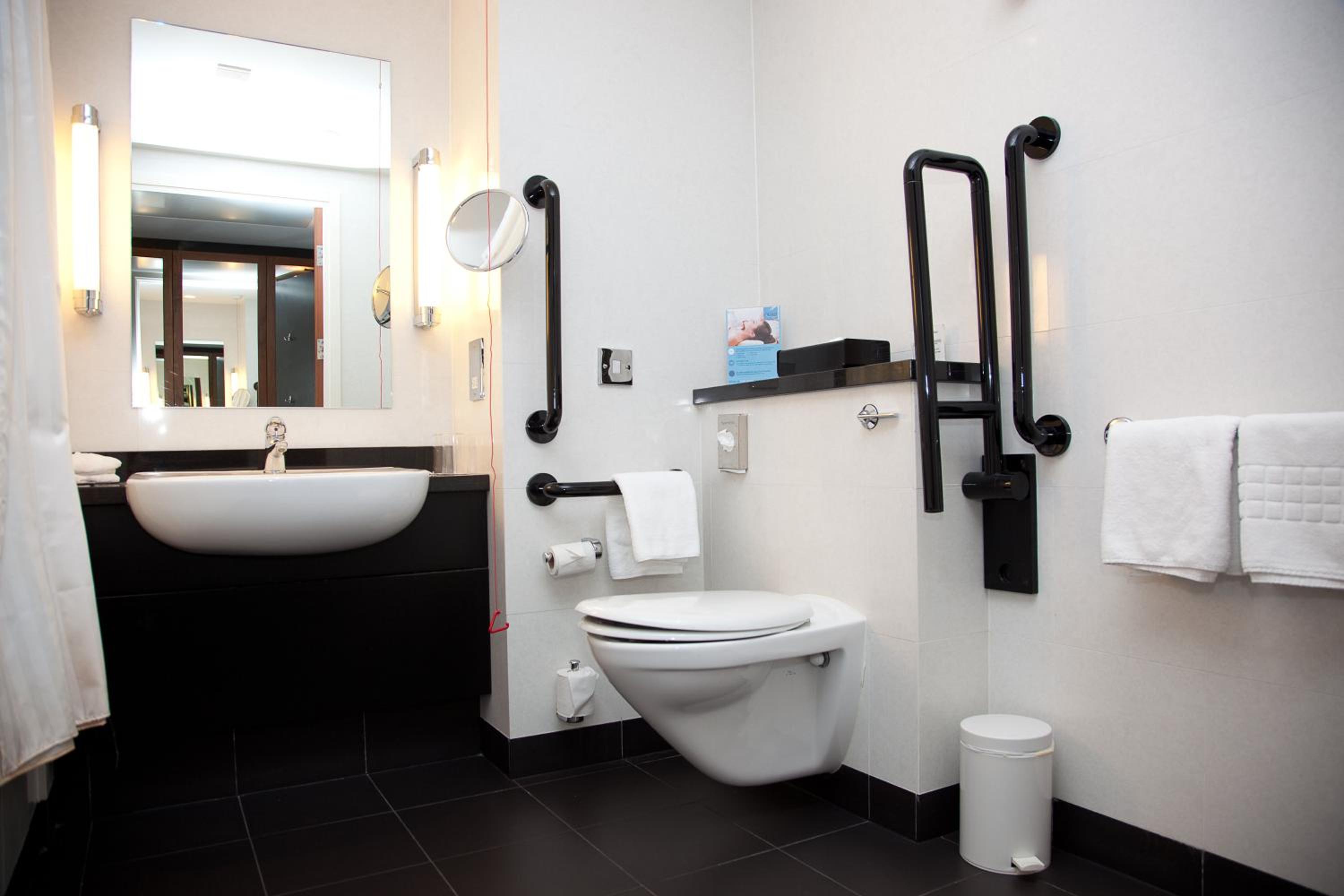 Crowne Plaza Marlow, et IHG Hotel, Billede 2