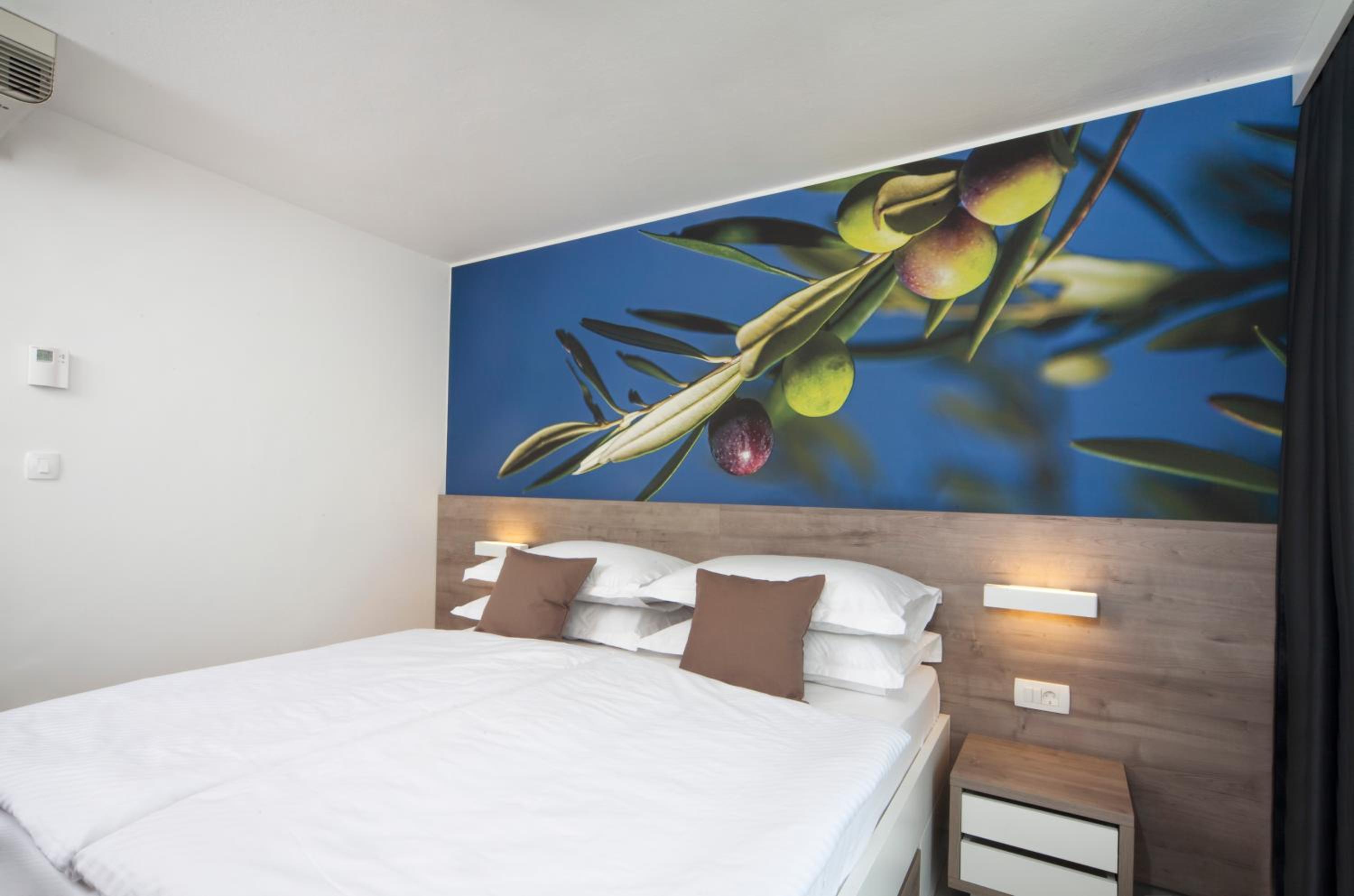 Standard Double Room - Annex - Photo 1