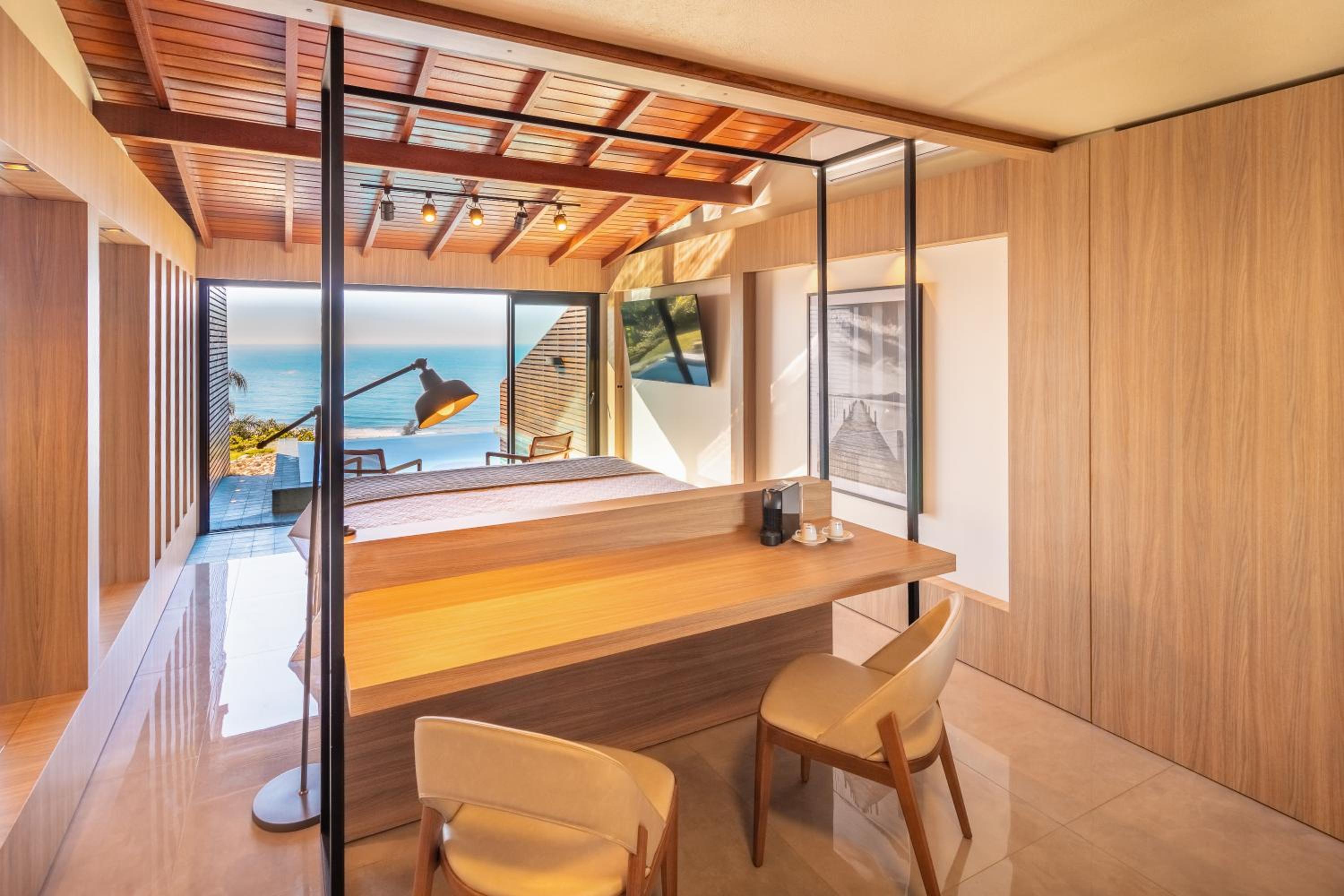 Suite with Private Pool photo 1