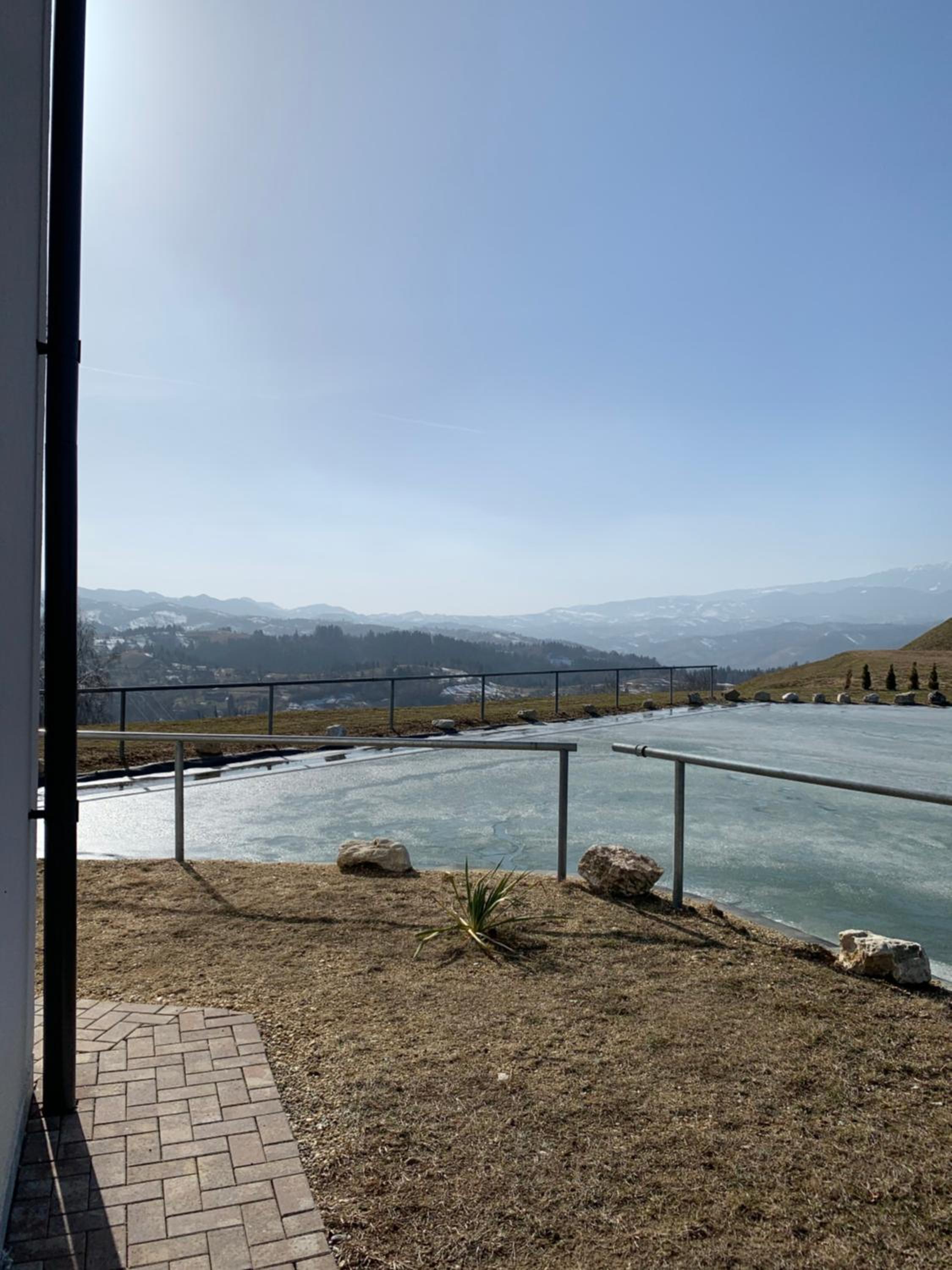 Villa - Photo 16