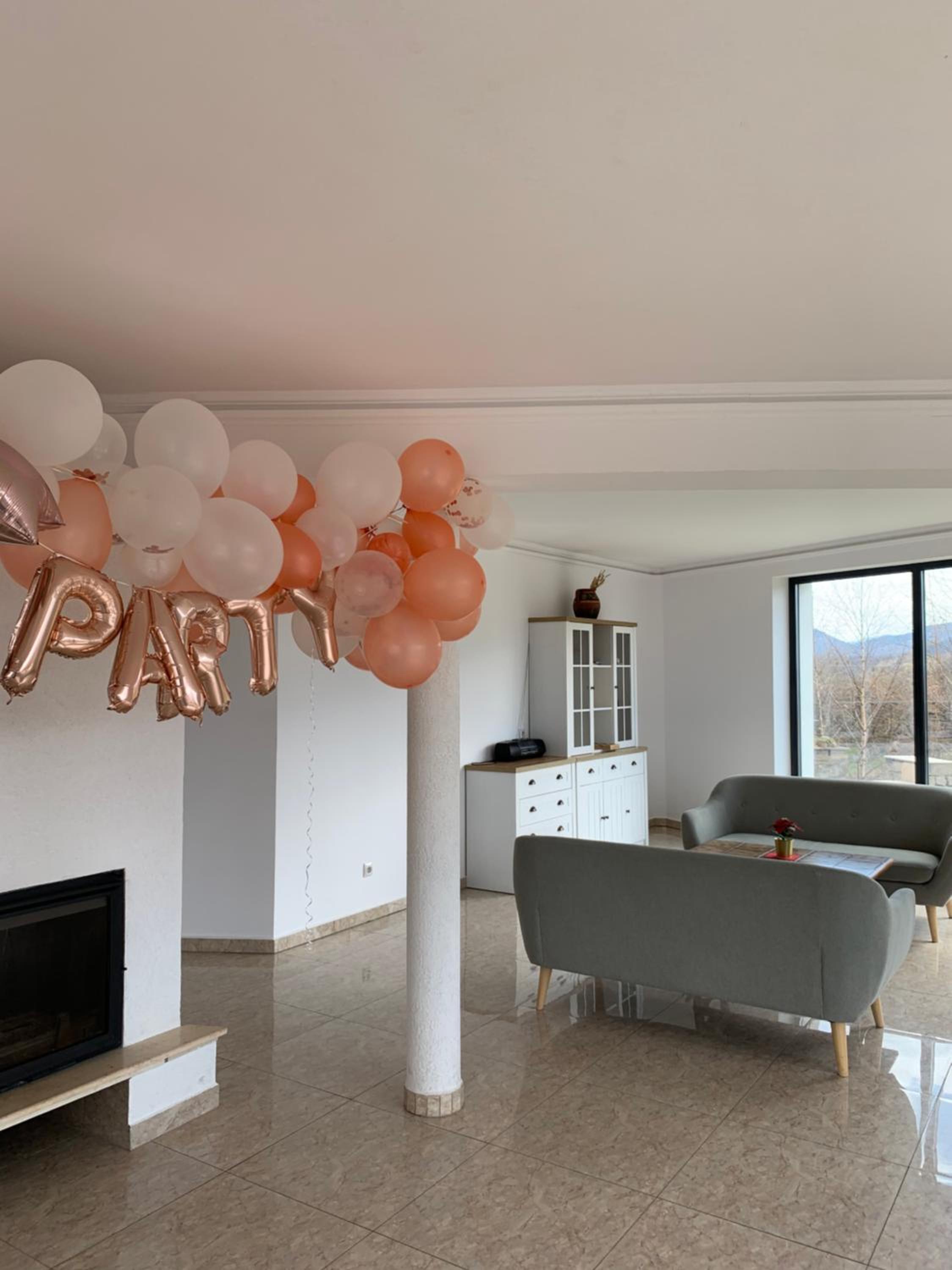 Villa - Photo 6