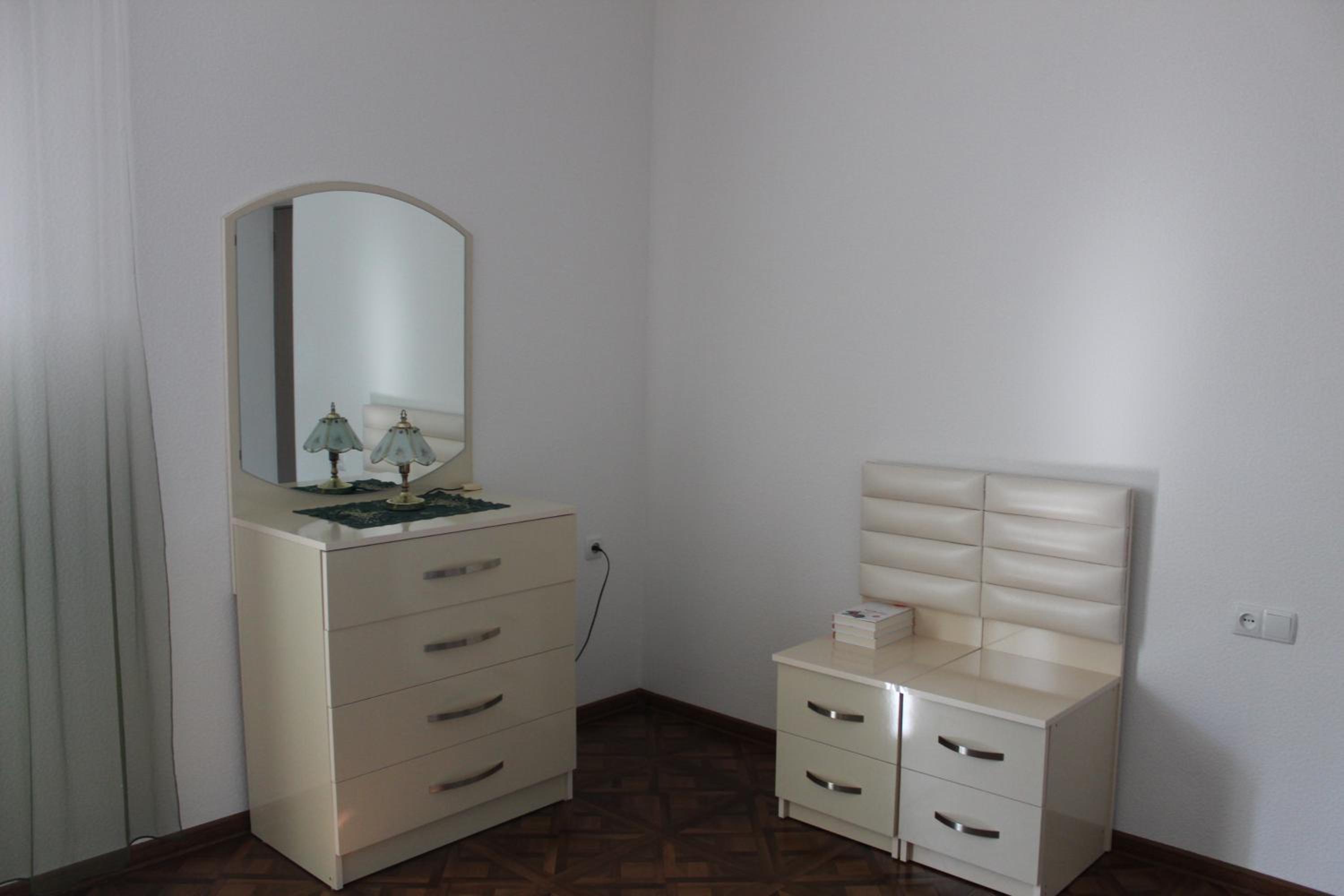 Deluxe Double Room with Balcony photo 3