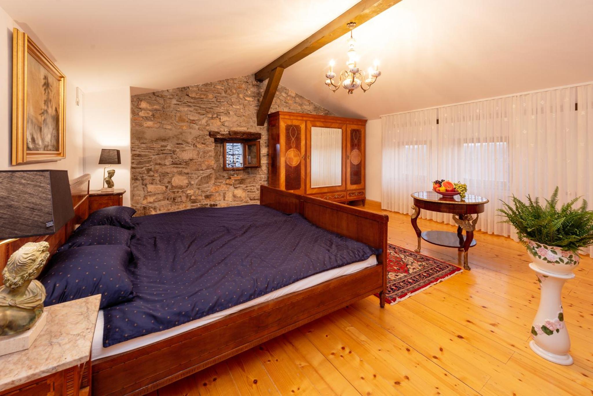 Superior Apartment photo 1