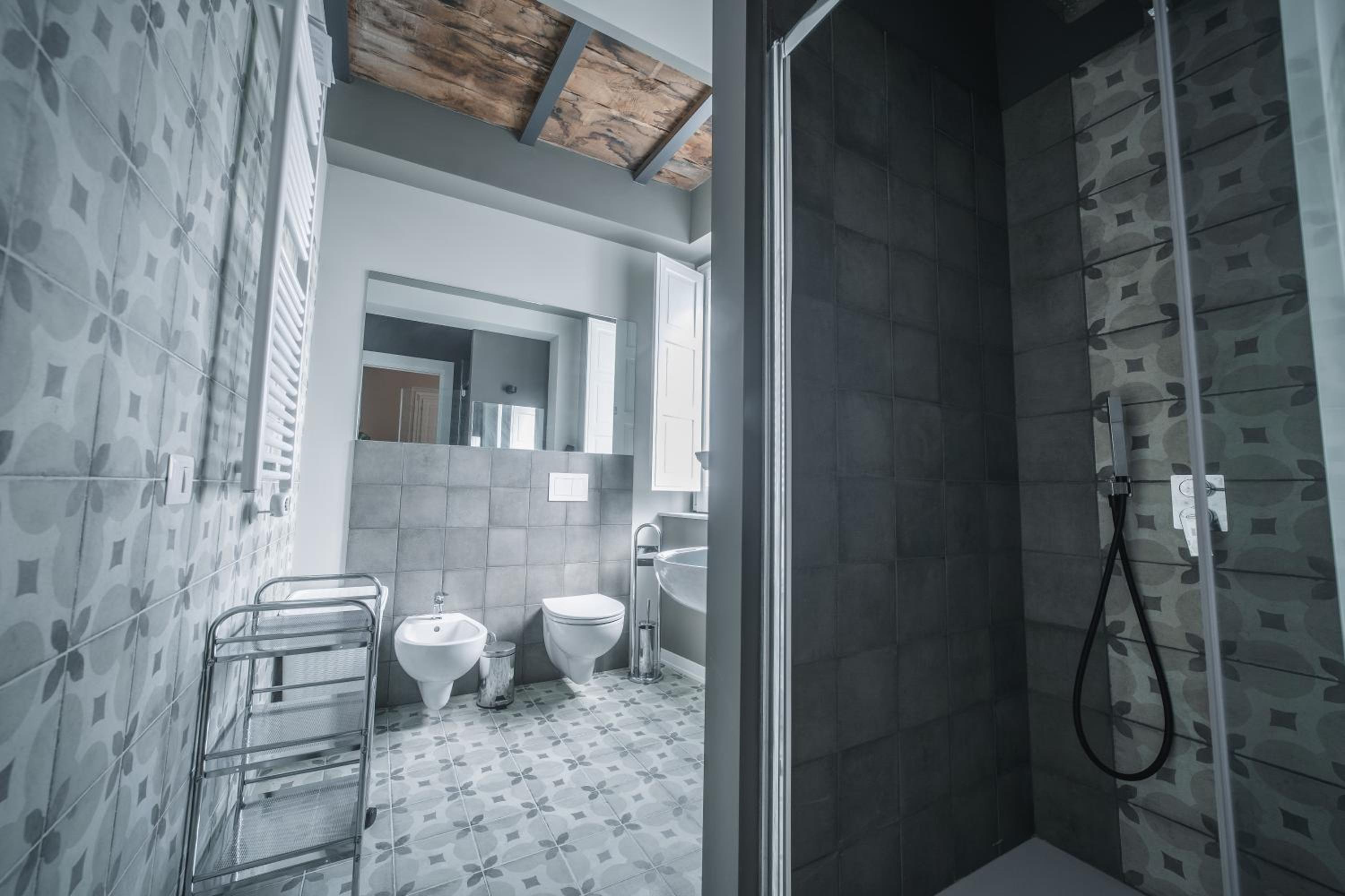 Superior Suite - Photo 4