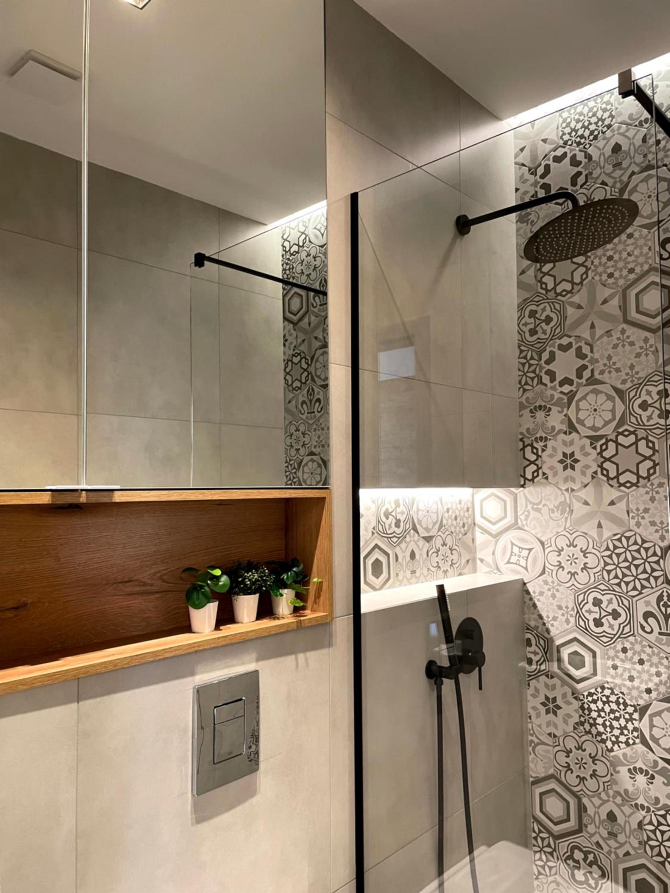 Double Room with Sauna and Spa Bath - Photo 35