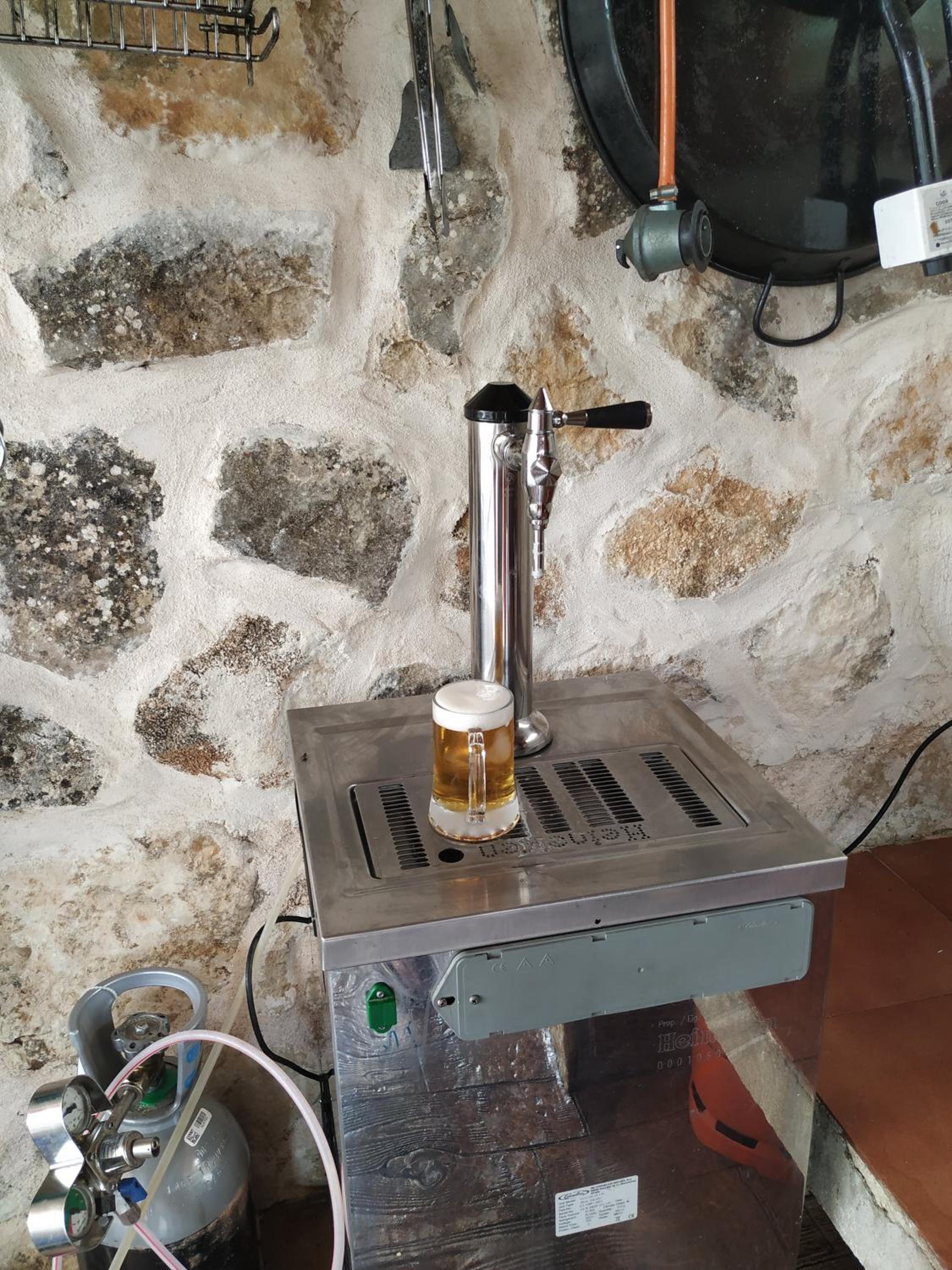 Holiday Home - Photo 54