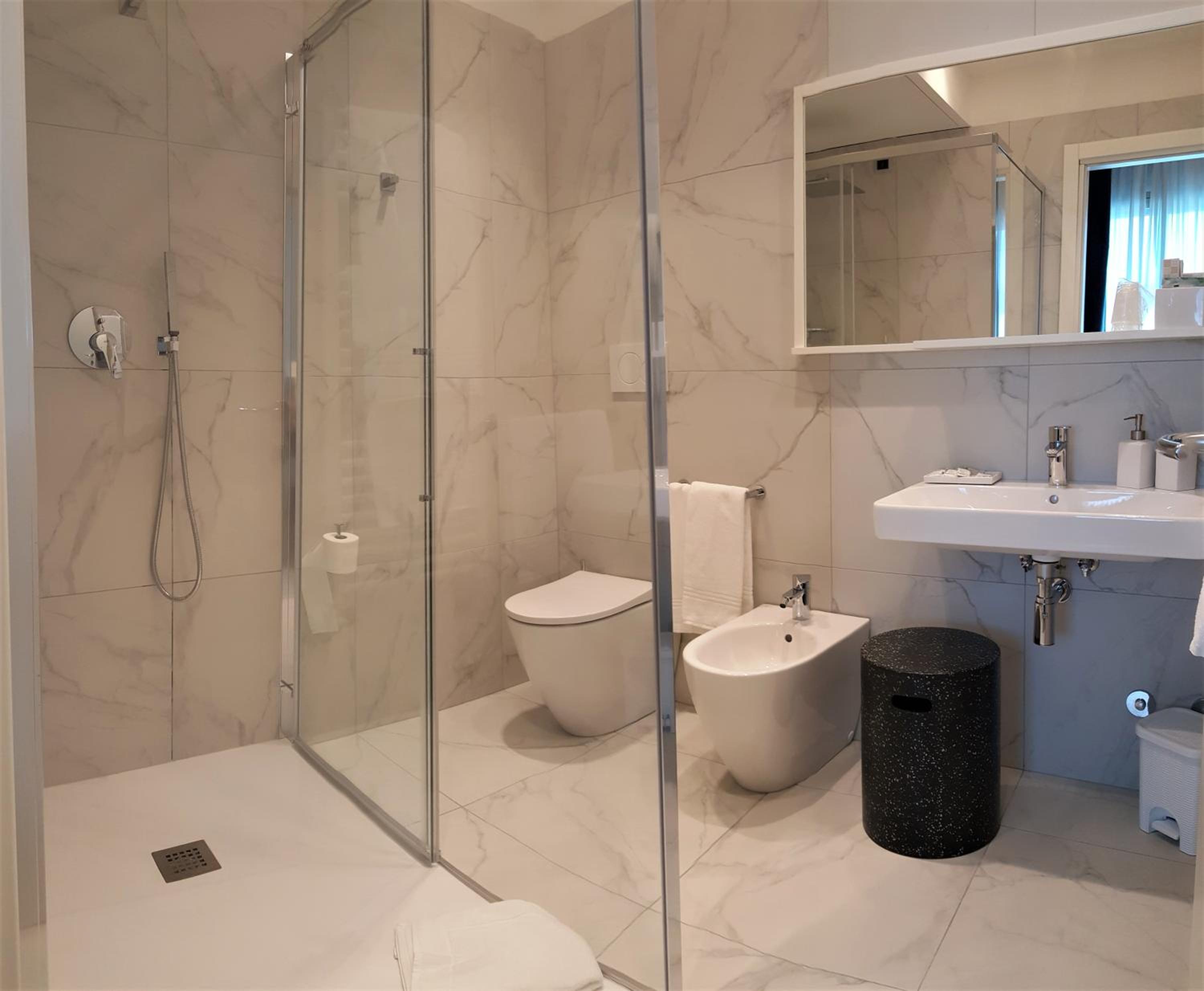 Junior Suite photo 3