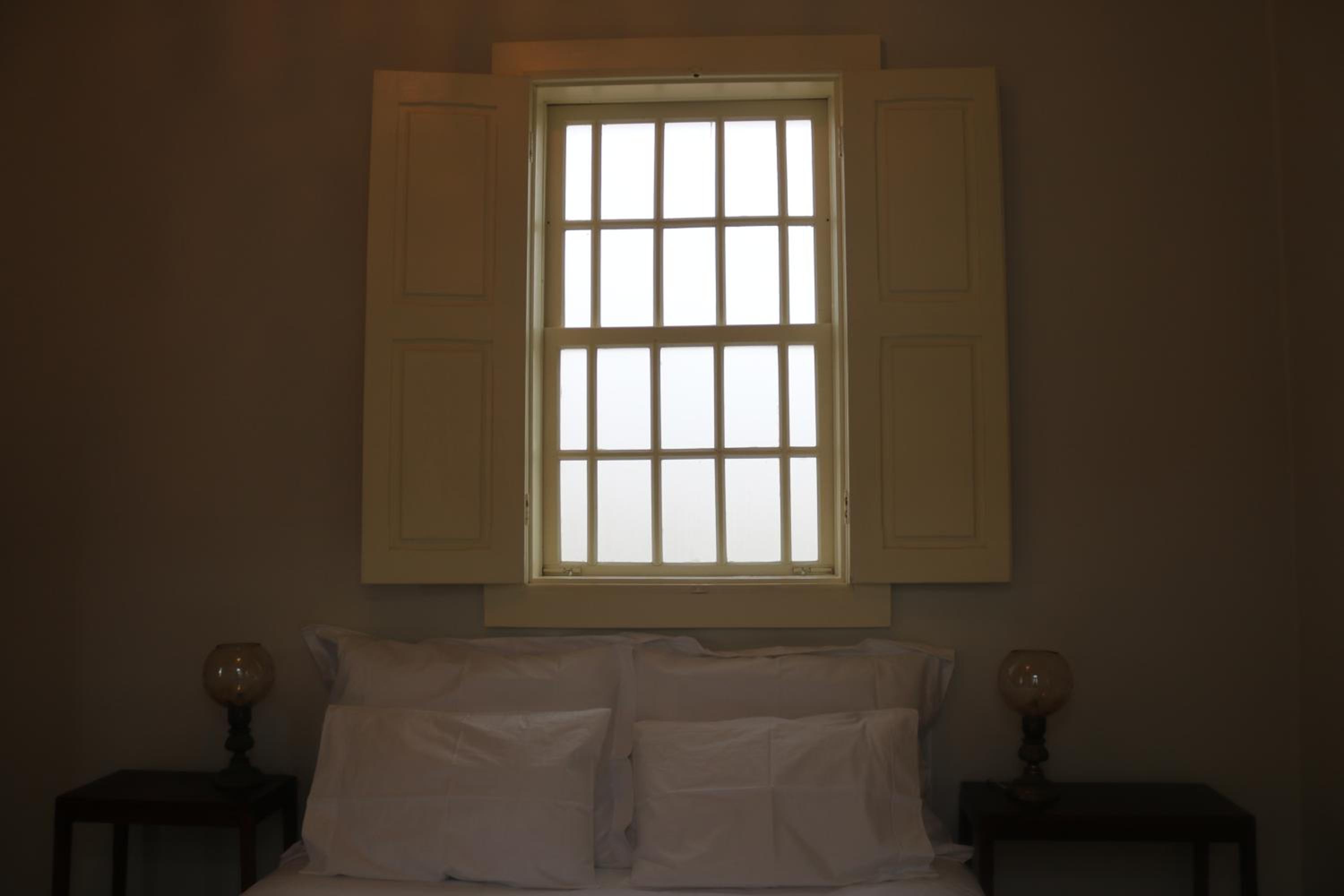 Double Room - Photo 5