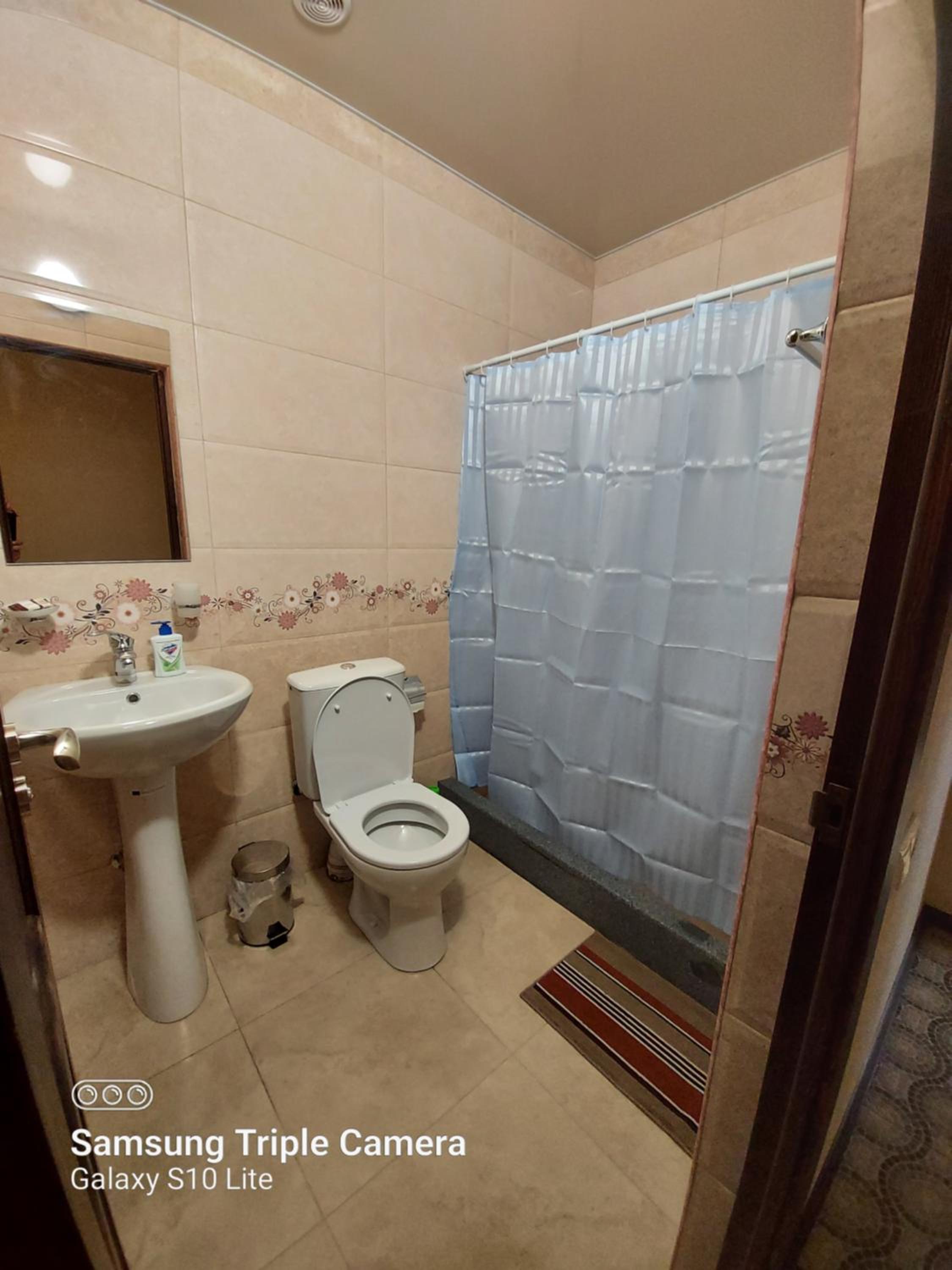 Superior Twin Room photo 2