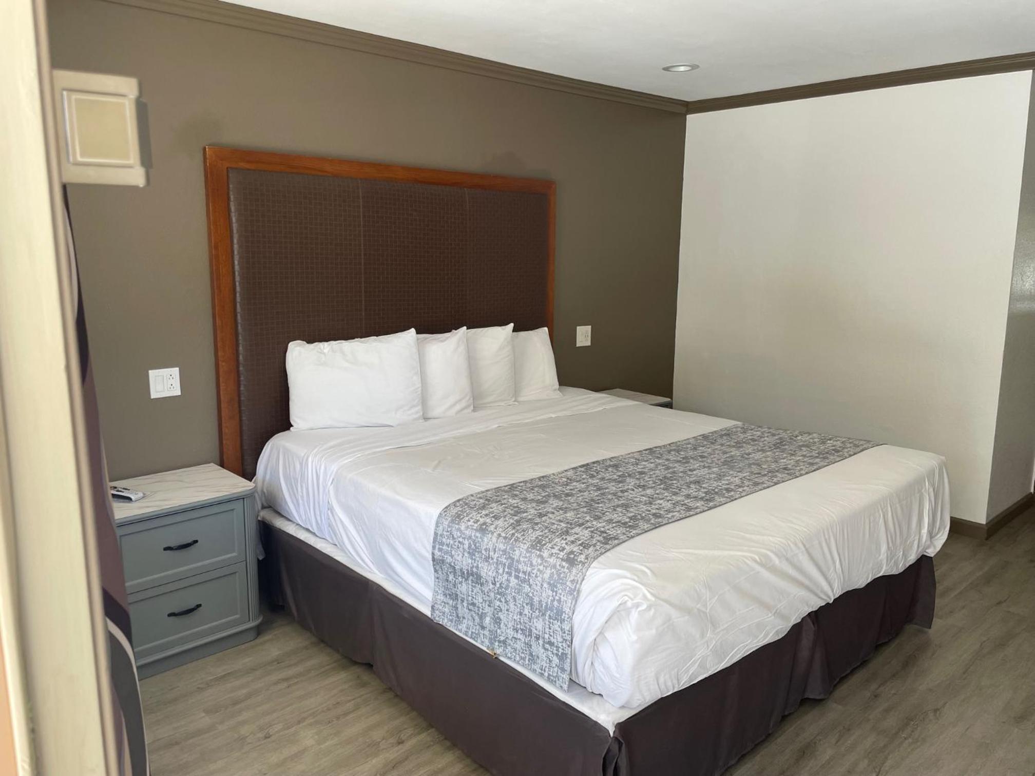 King Room photo 1