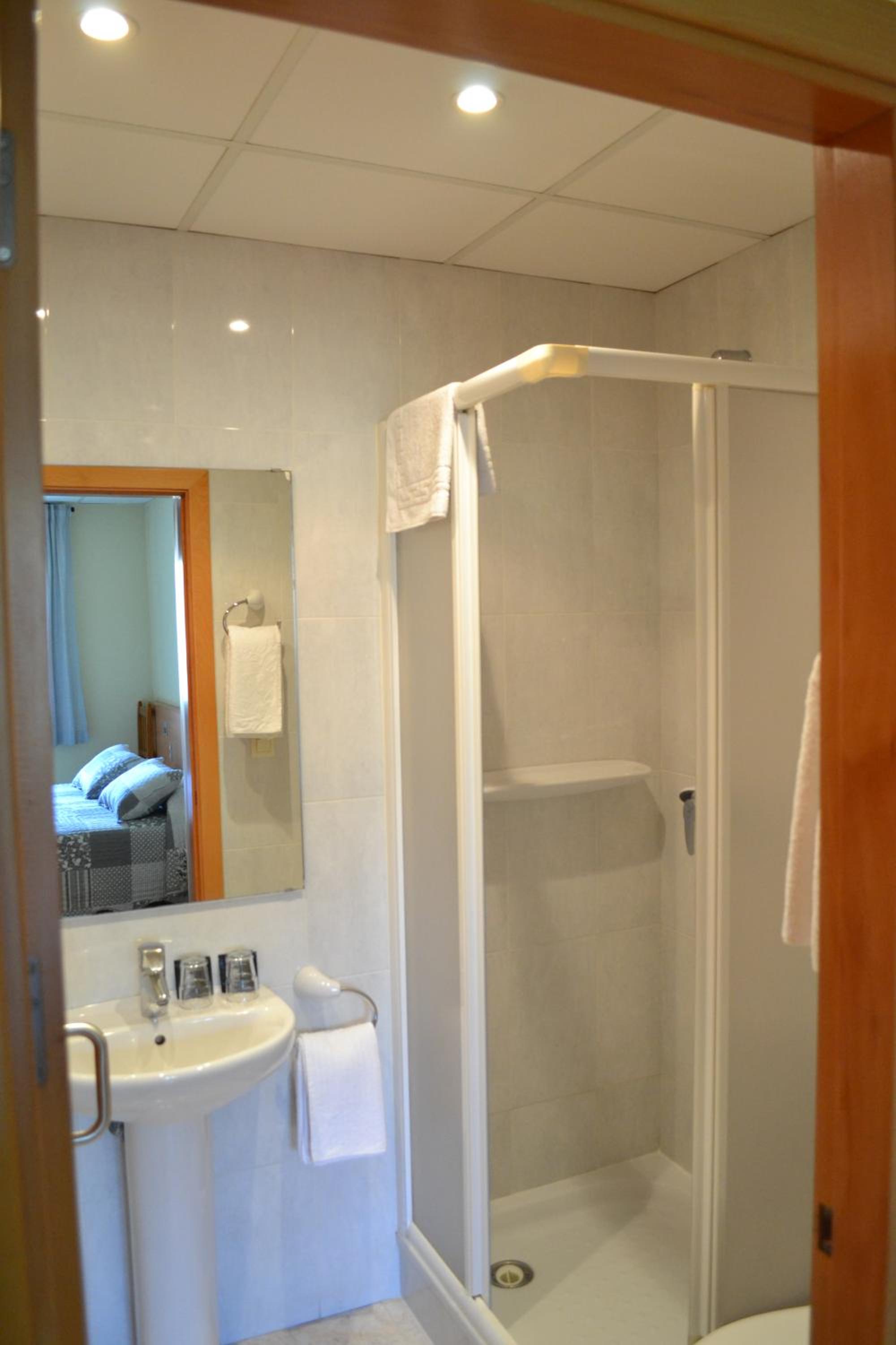 Twin Room photo 2
