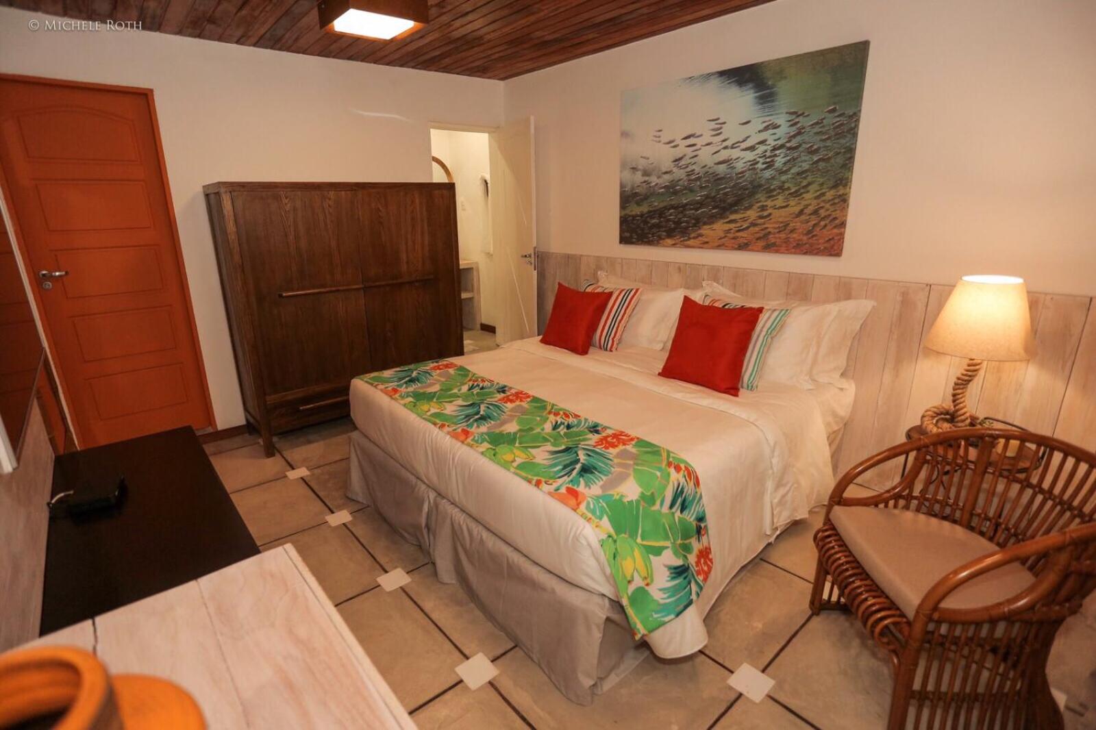 Apartment - Ground Floor photo 2