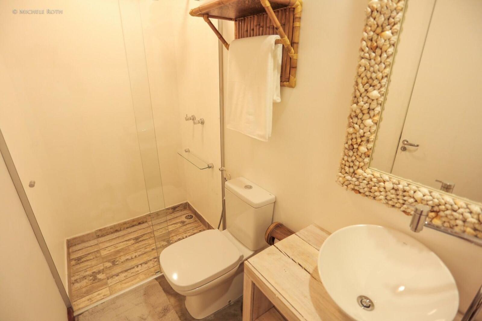 Apartment - Ground Floor photo 3