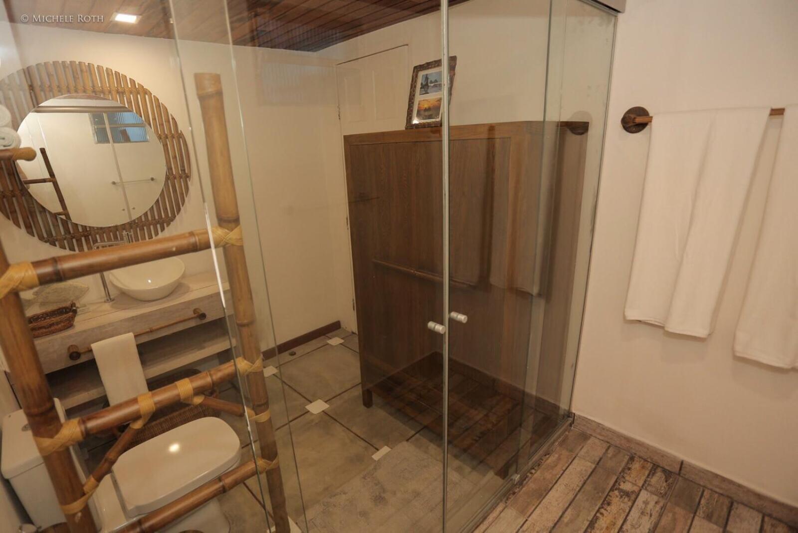Standard  Room photo 2