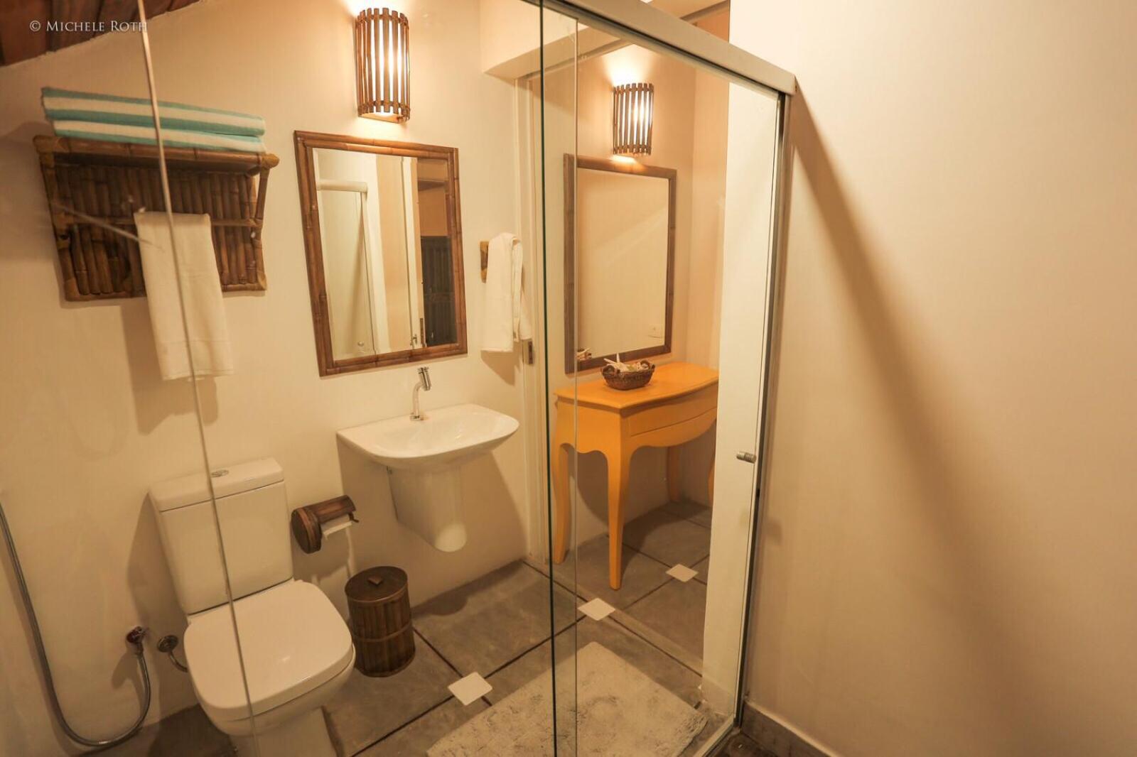 Superior Room photo 2