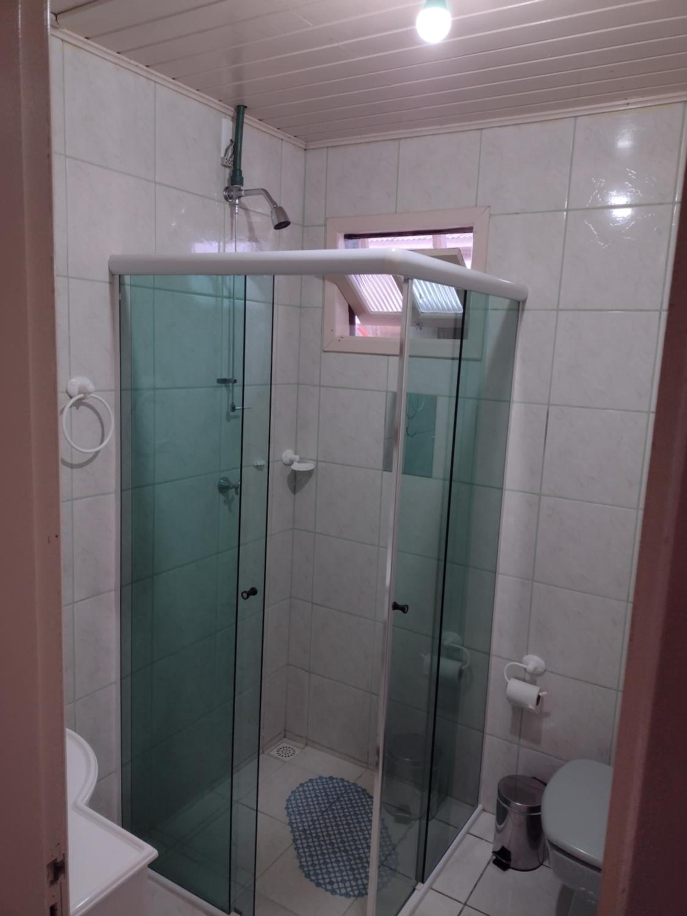 Standard Suite photo 2