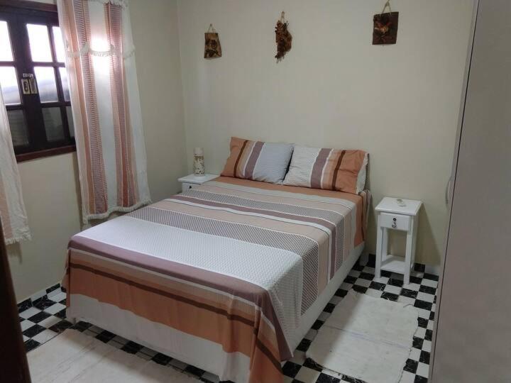 Chalet photo 1