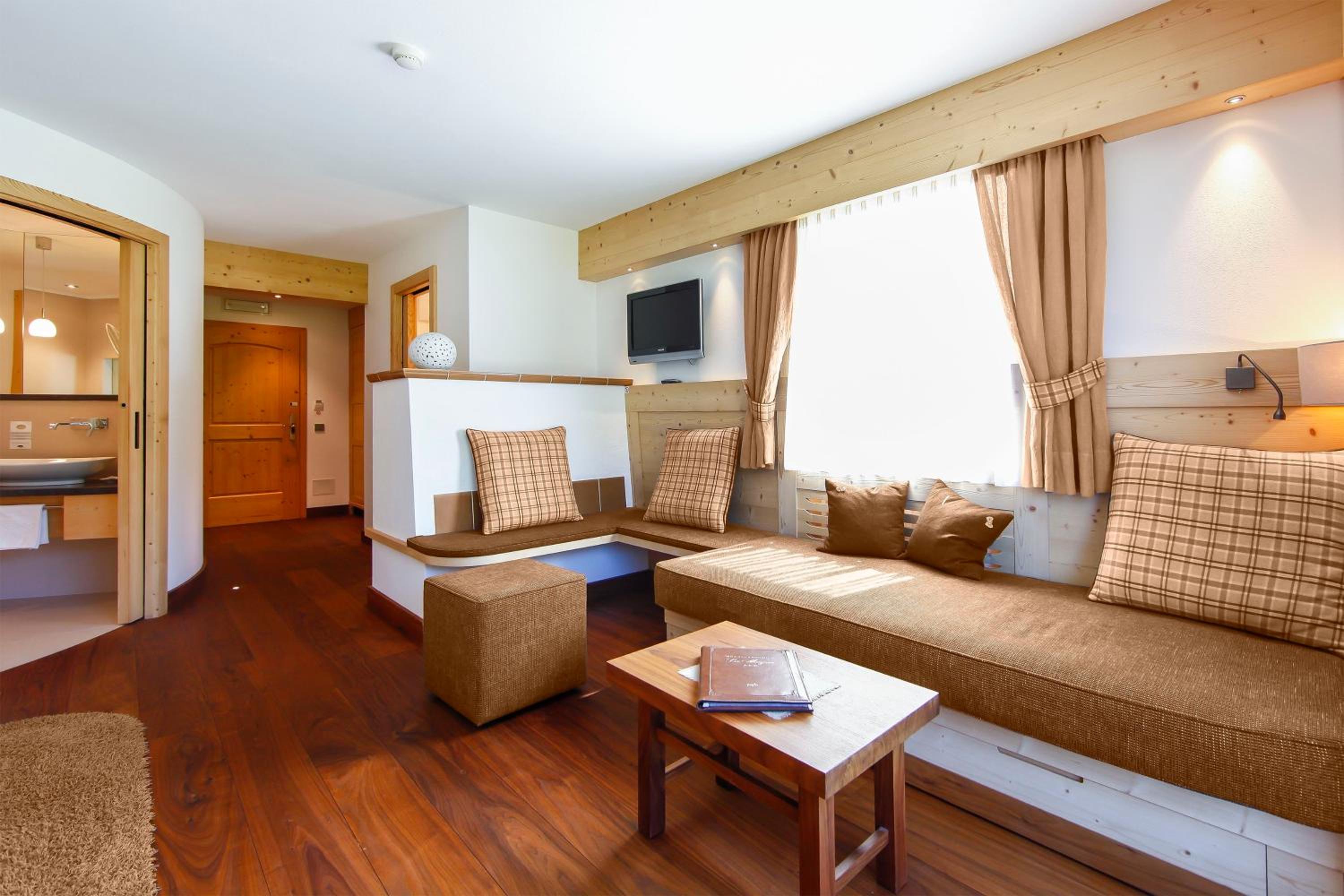 Triple Room - Photo 10