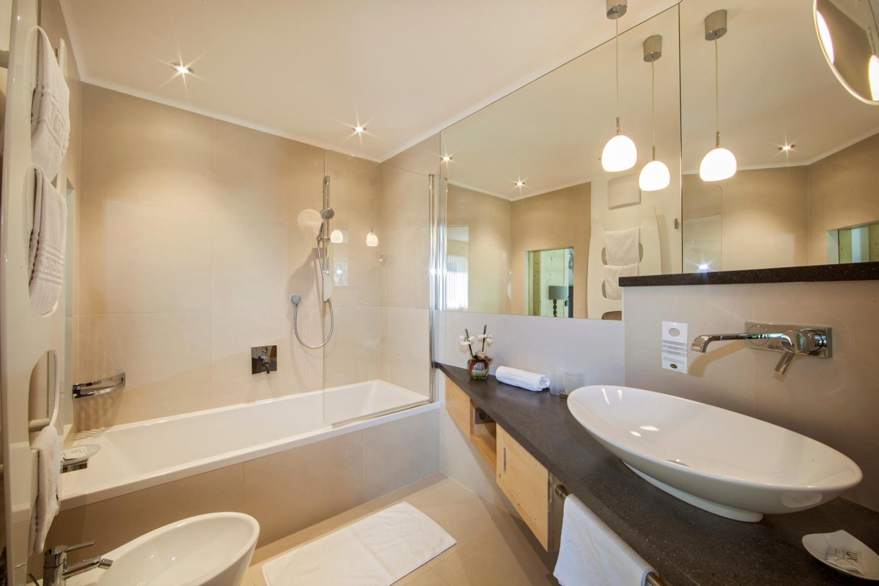 Triple Room - Photo 12